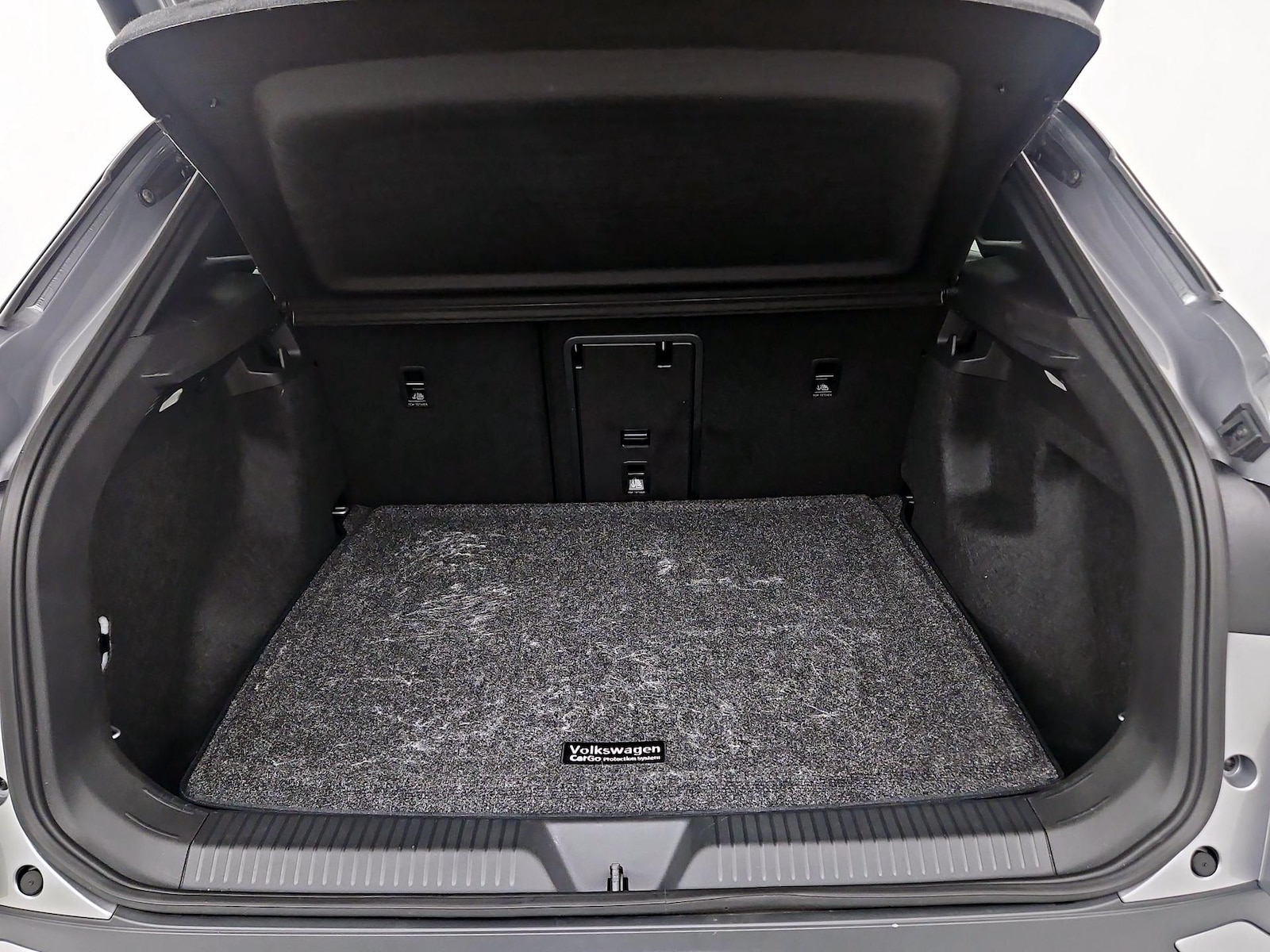 2023 Volkswagen ID.4 PRO S - Photo 21