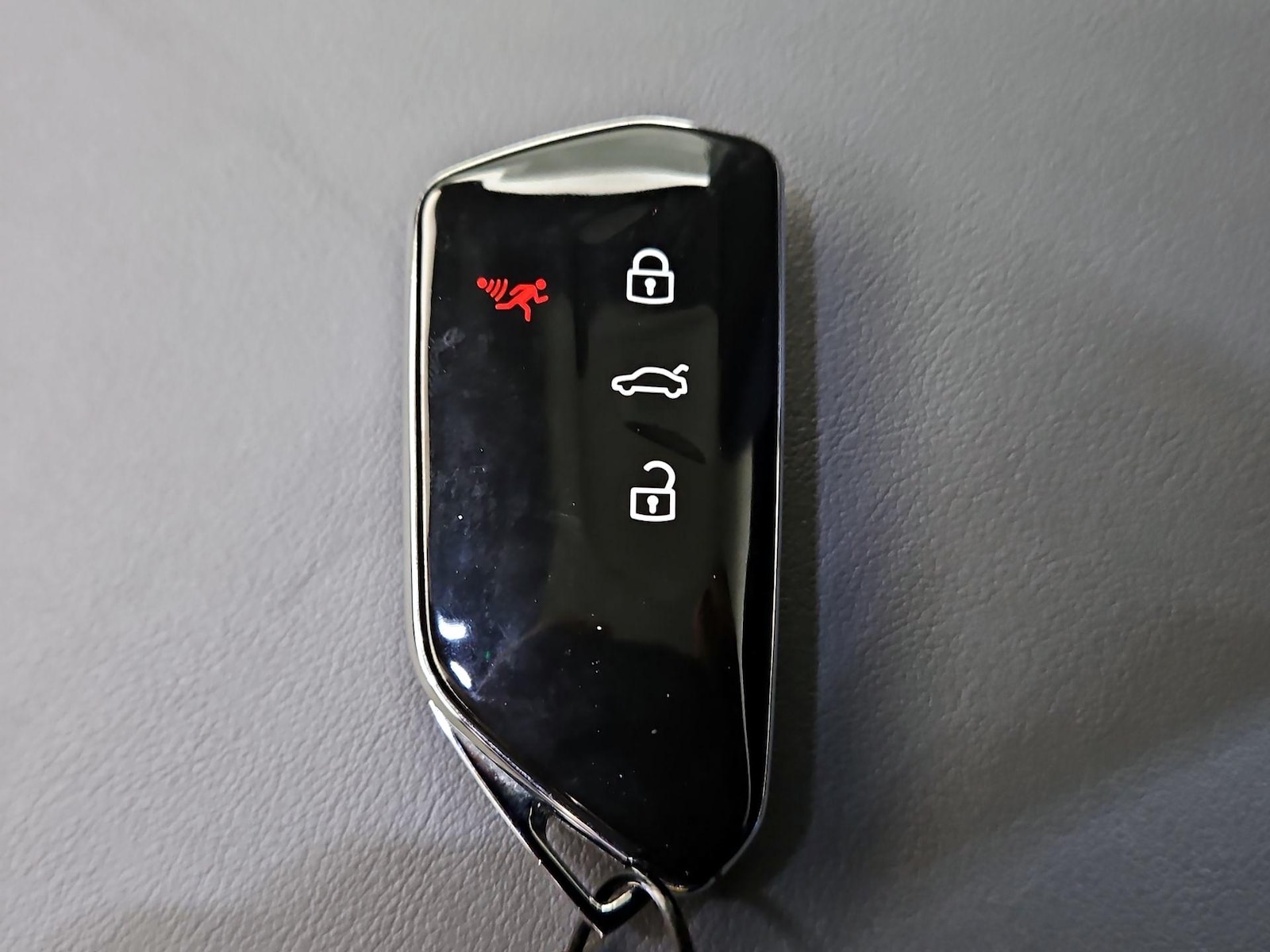 2023 Volkswagen ID.4 PRO S - Photo 23