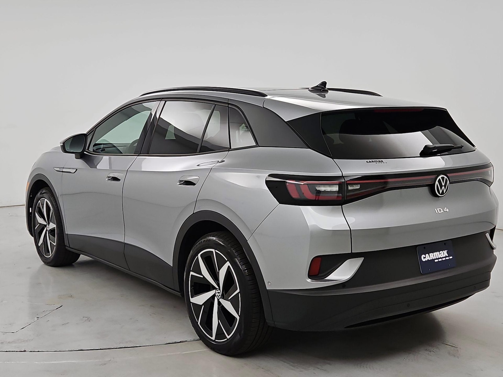2023 Volkswagen ID.4 PRO S - Photo 7