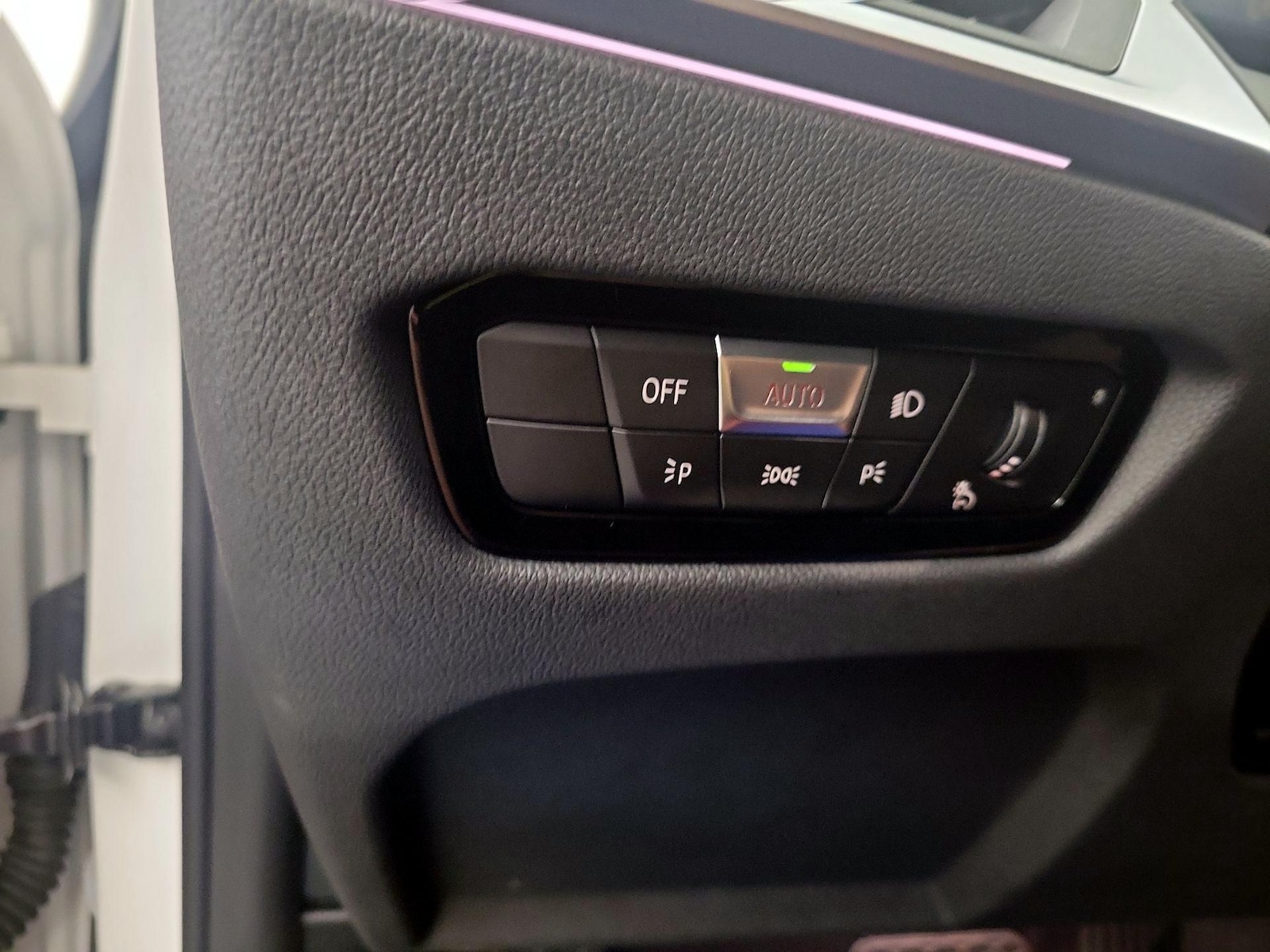 2024 BMW 4 Series 430i - Photo 14