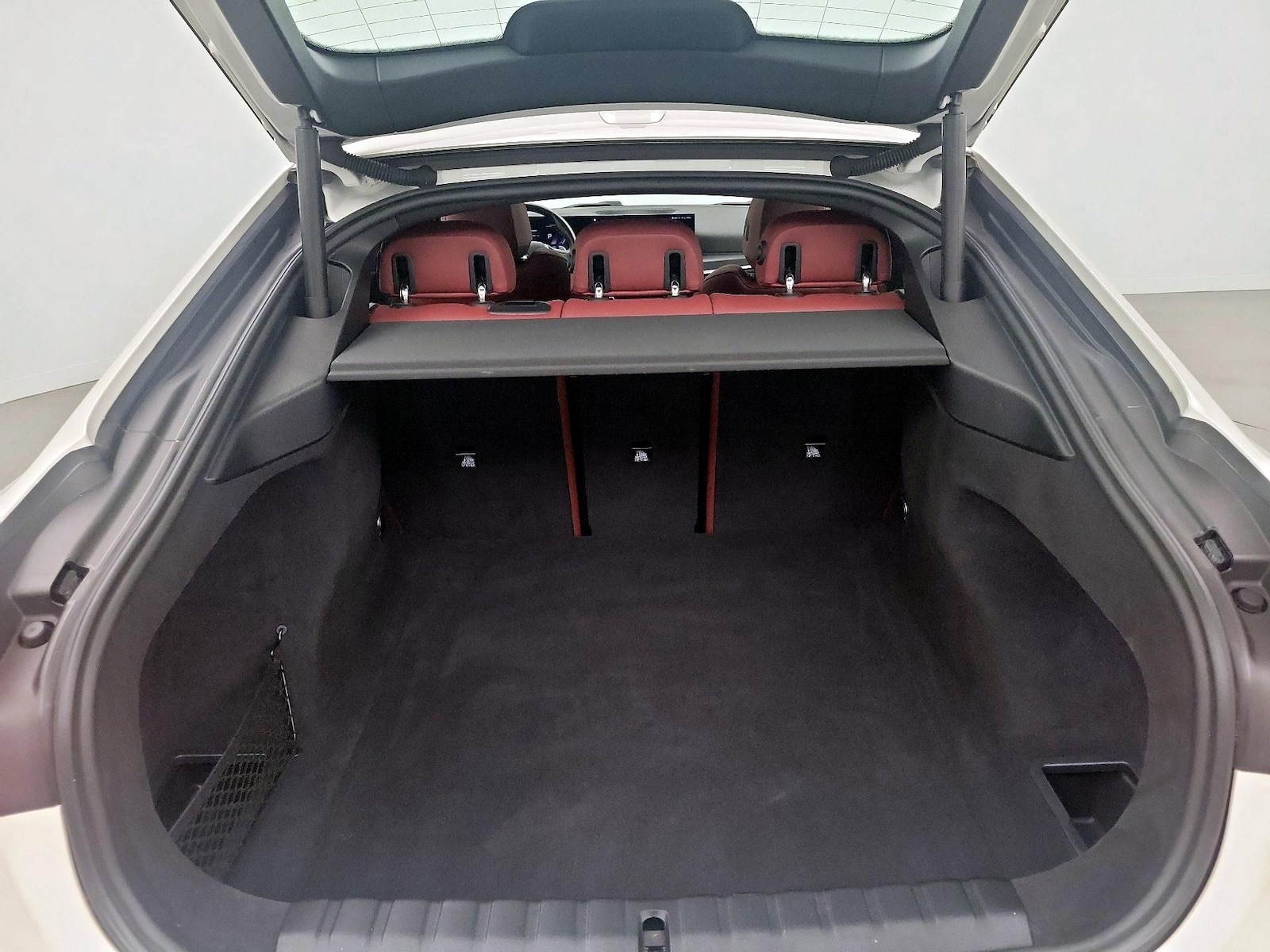 2024 BMW 4 Series 430i - Photo 24