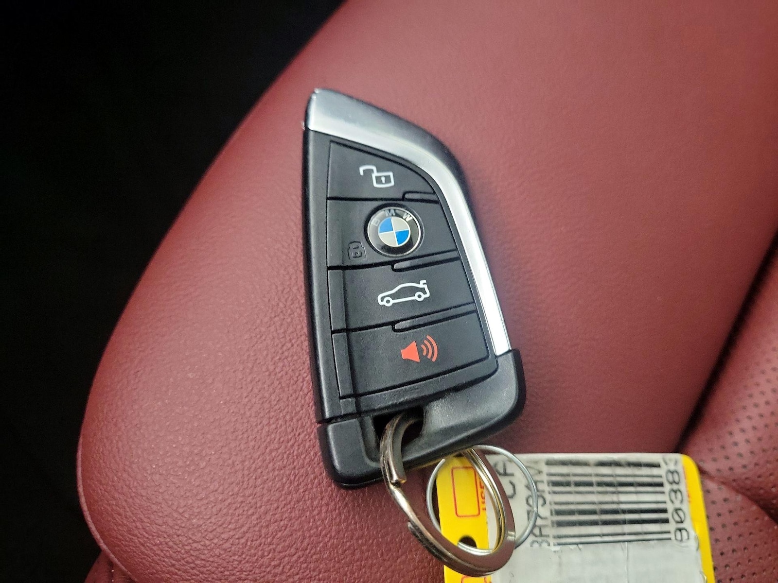 2024 BMW 4 Series 430i - Photo 26