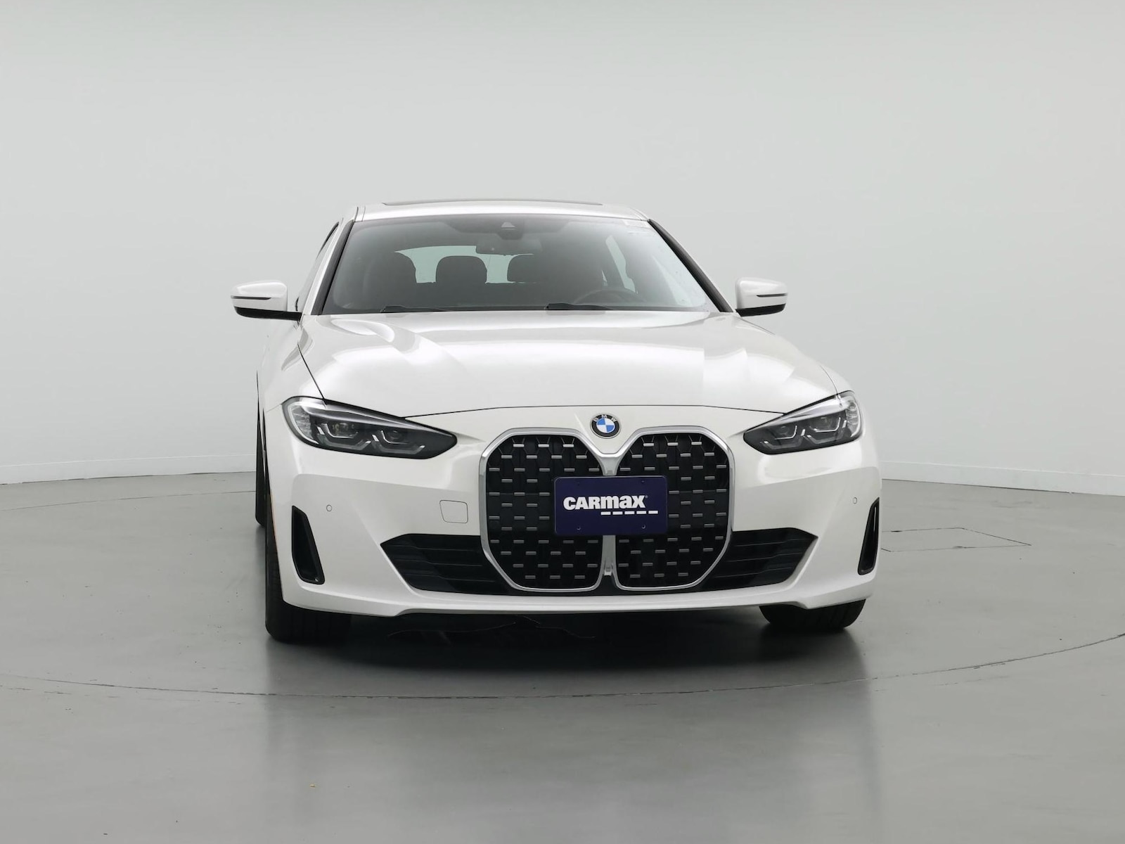 2024 BMW 4 Series 430i - Photo 6