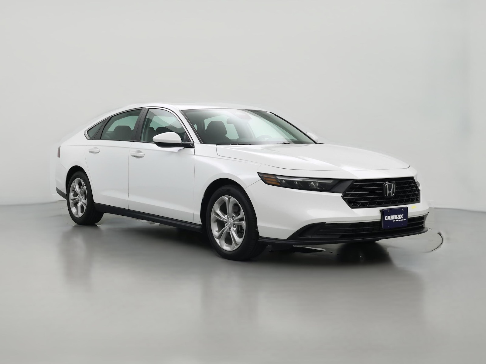 2023 Honda Accord Sedan