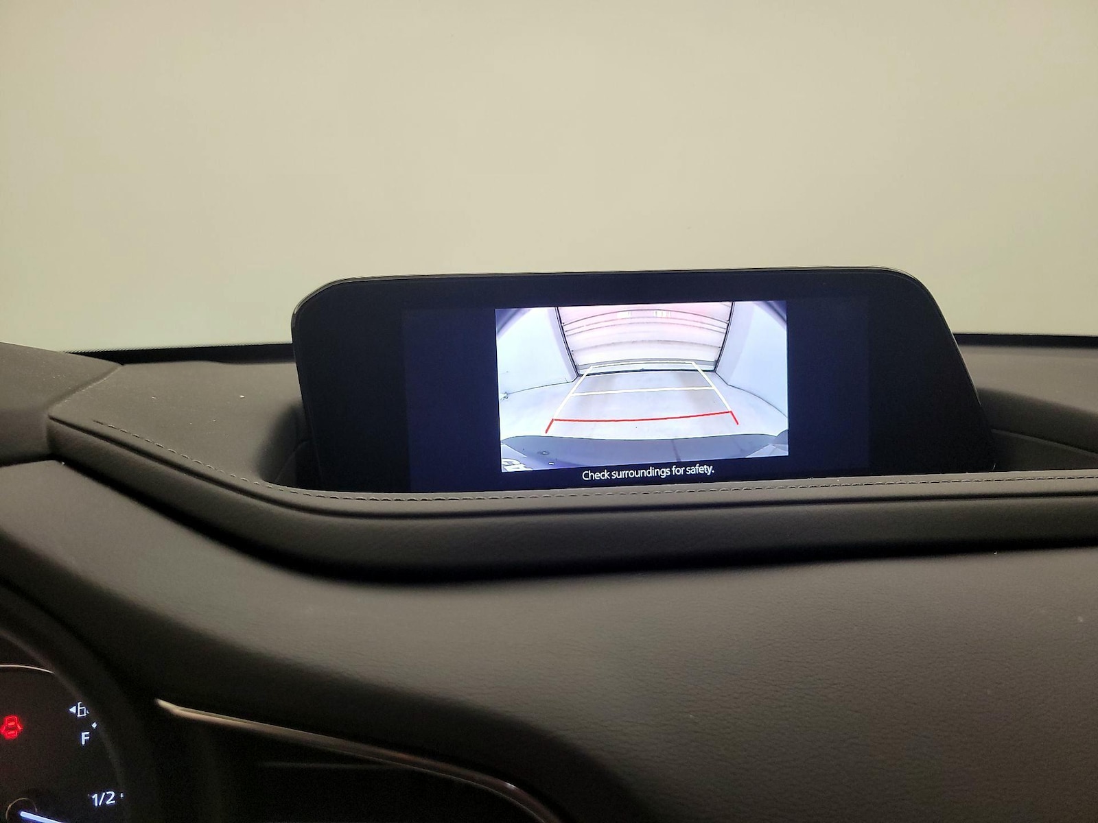 2023 Mazda CX-30 Preferred - Photo 15