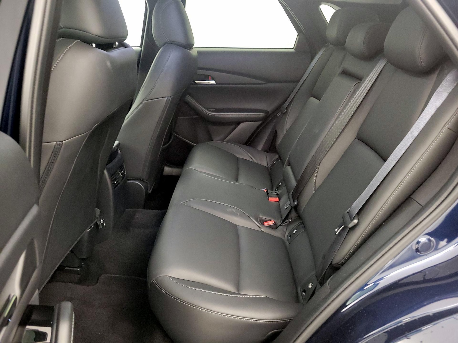 2023 Mazda CX-30 Preferred - Photo 20