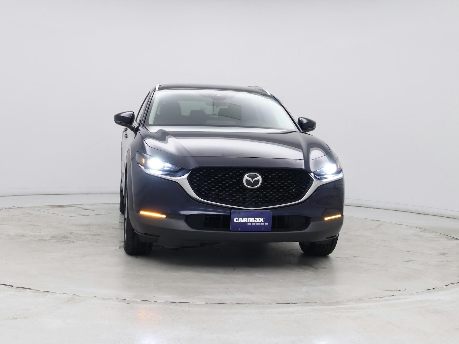2023 Mazda CX-30 Preferred - Photo 6