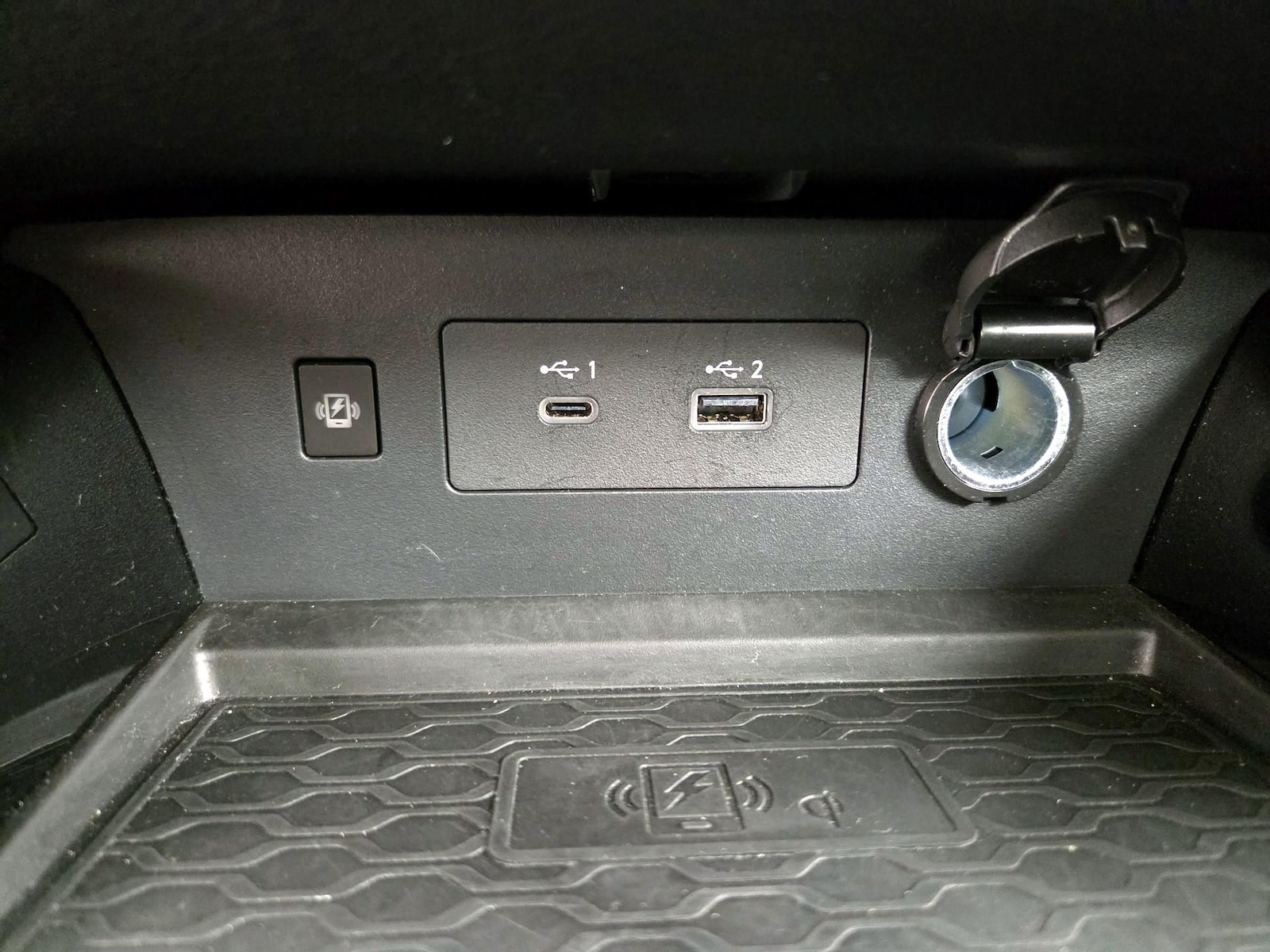 2023 Nissan Altima SR - Photo 20