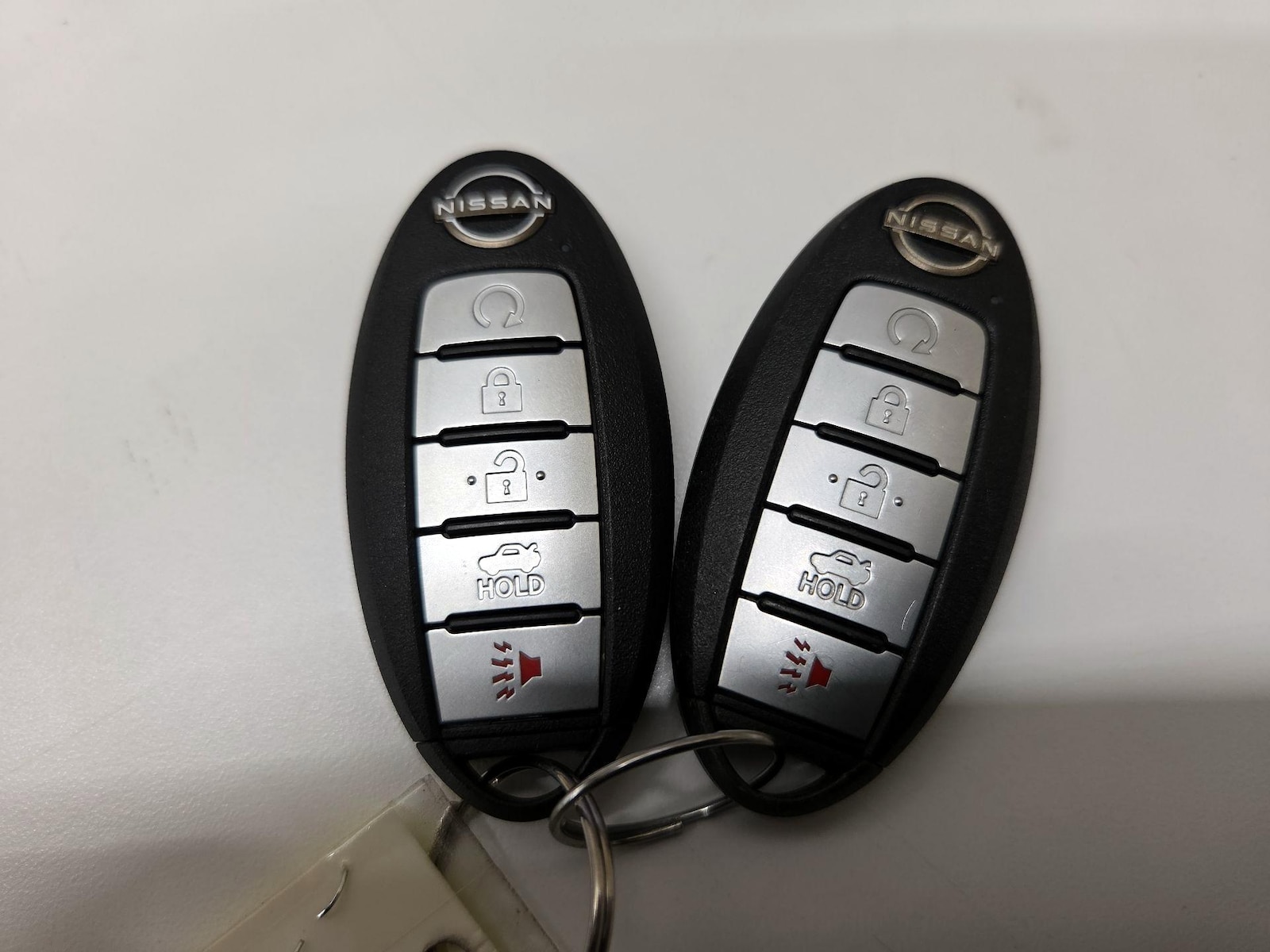 2023 Nissan Altima SR - Photo 25