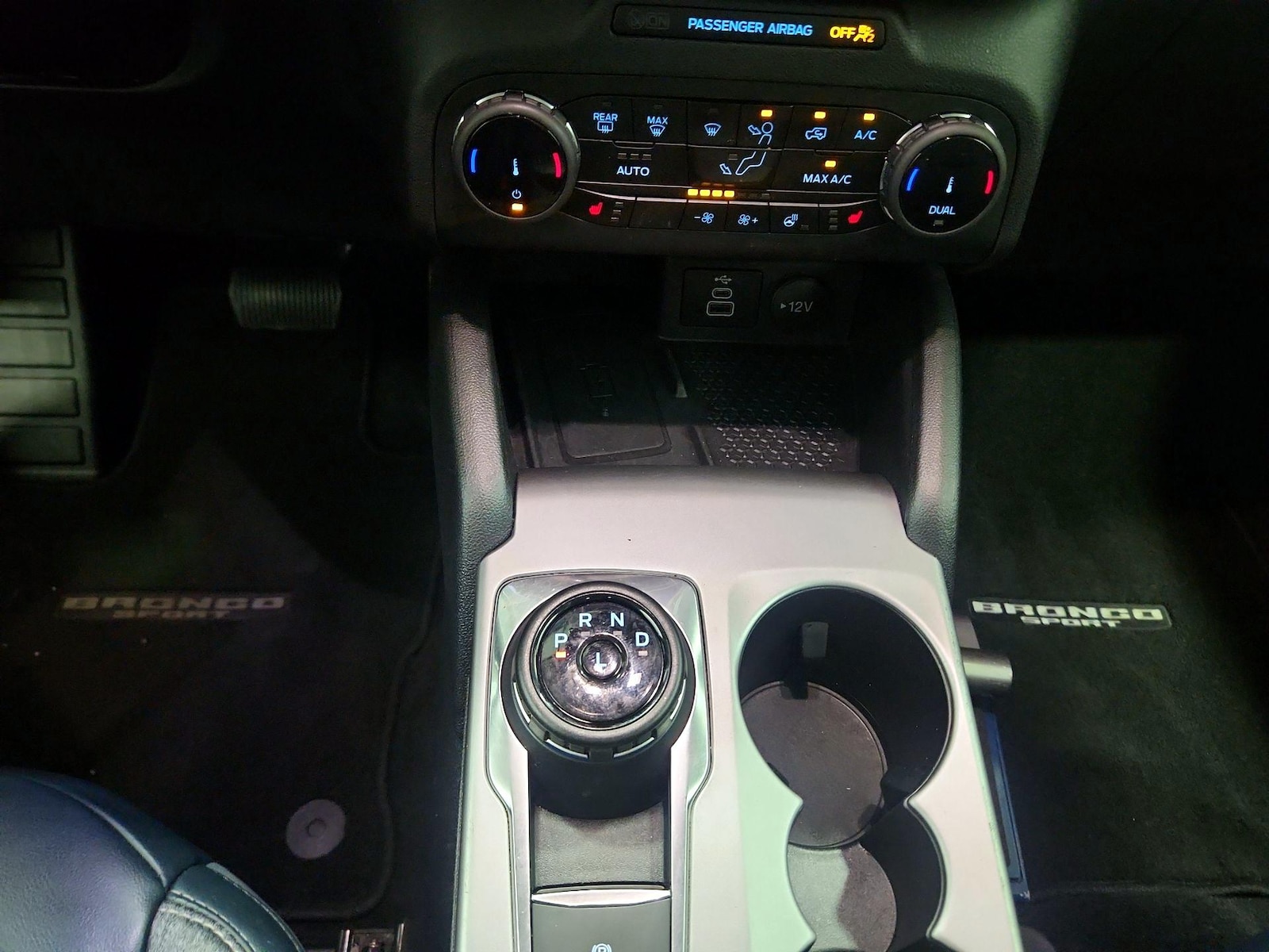 Photo 18