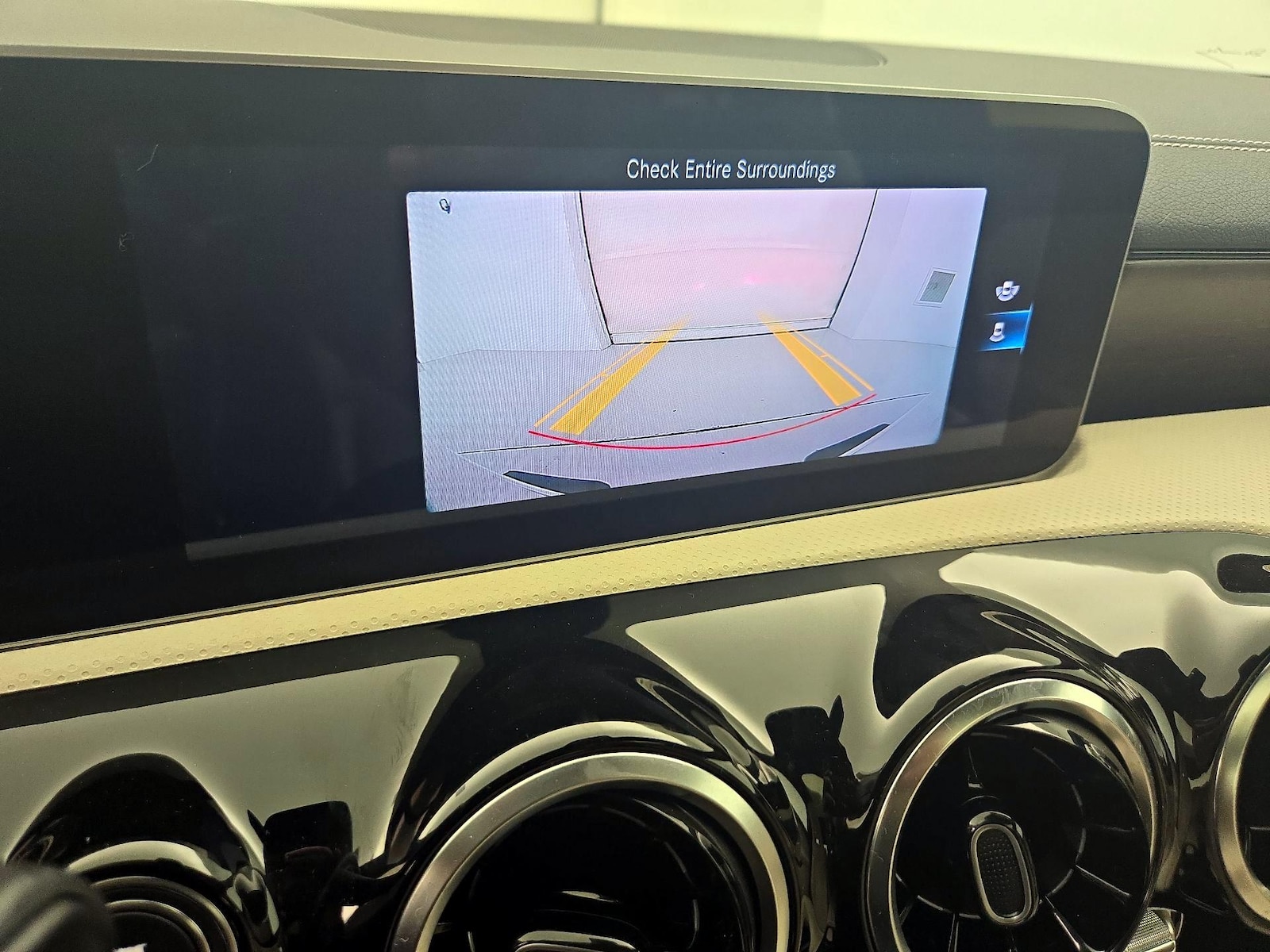 2020 Mercedes-Benz CLA CLA250 - Photo 15