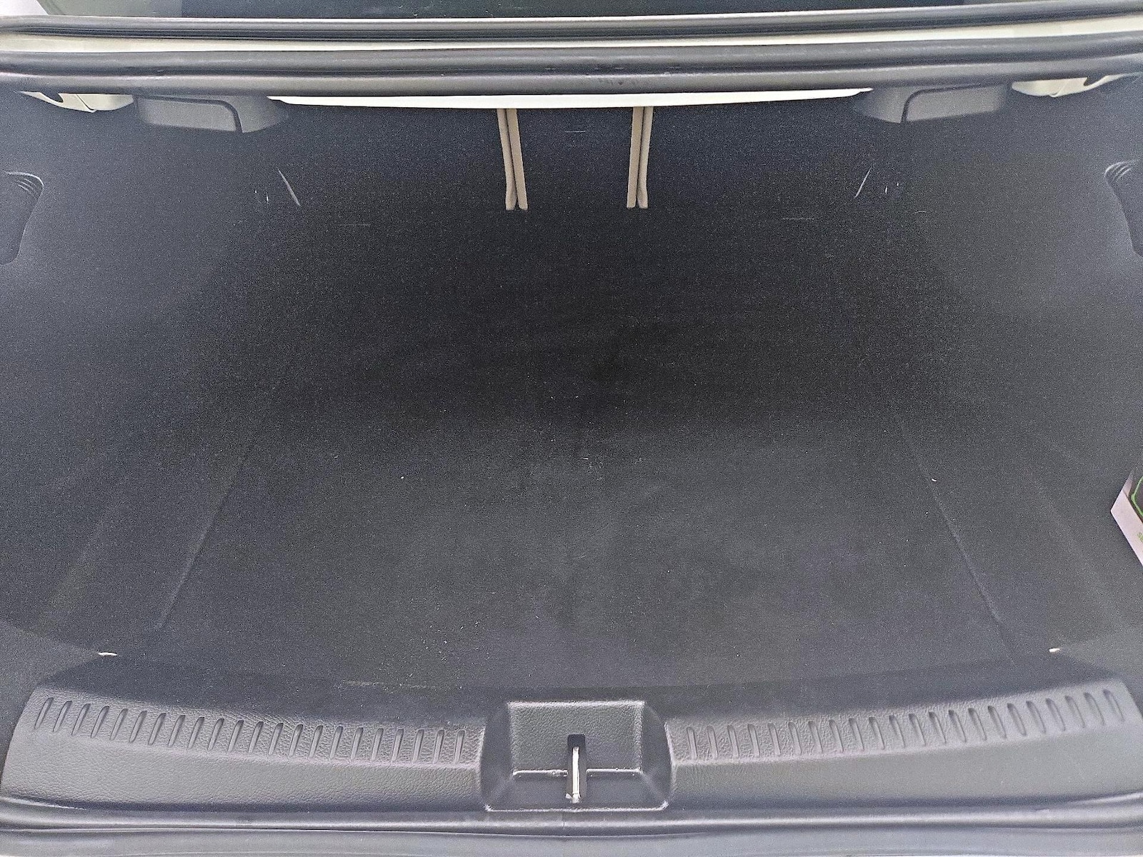 2020 Mercedes-Benz CLA CLA250 - Photo 22