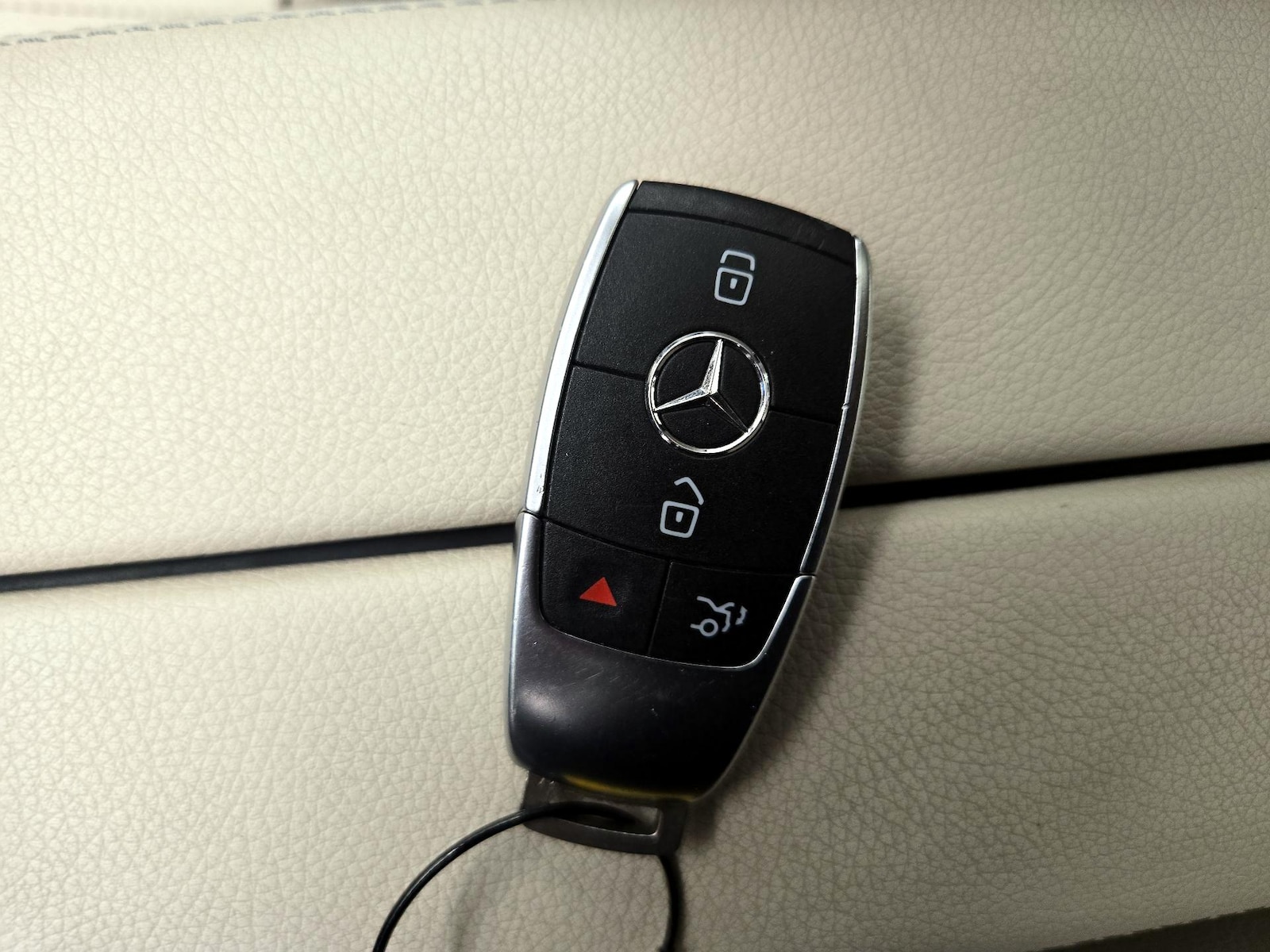 2020 Mercedes-Benz CLA CLA250 - Photo 24