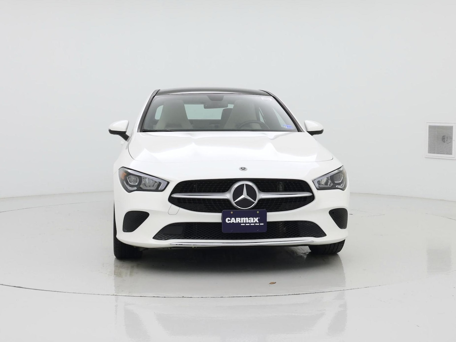 2020 Mercedes-Benz CLA CLA250 - Photo 6