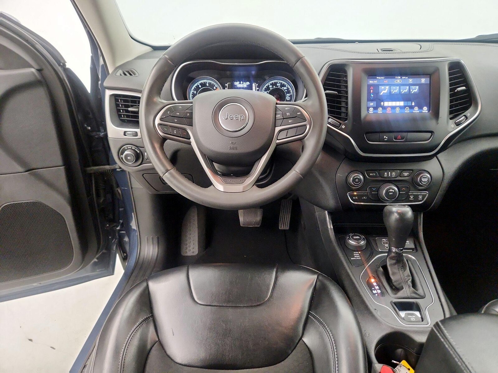 Bluetooth Technology