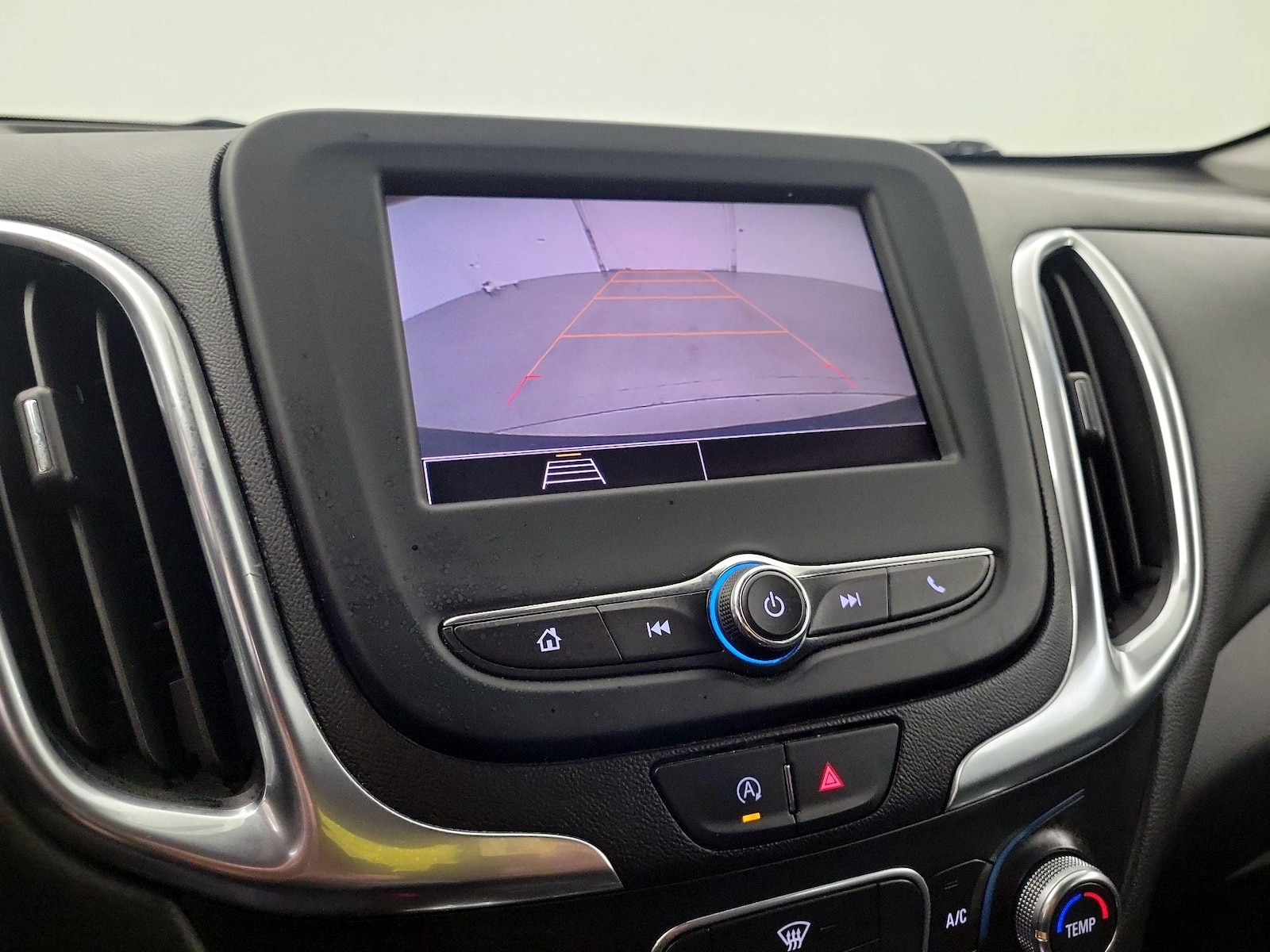 2022 Chevrolet Equinox LT - Photo 15