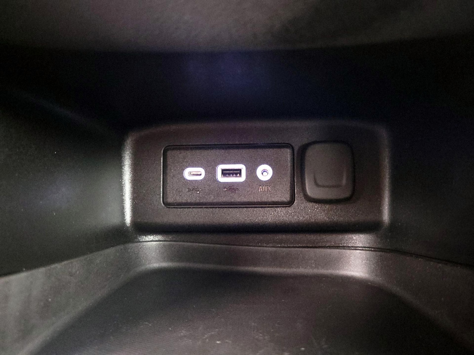 2022 Chevrolet Equinox LT - Photo 19