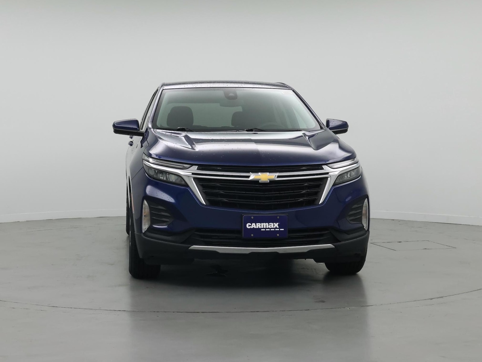 2022 Chevrolet Equinox LT - Photo 6