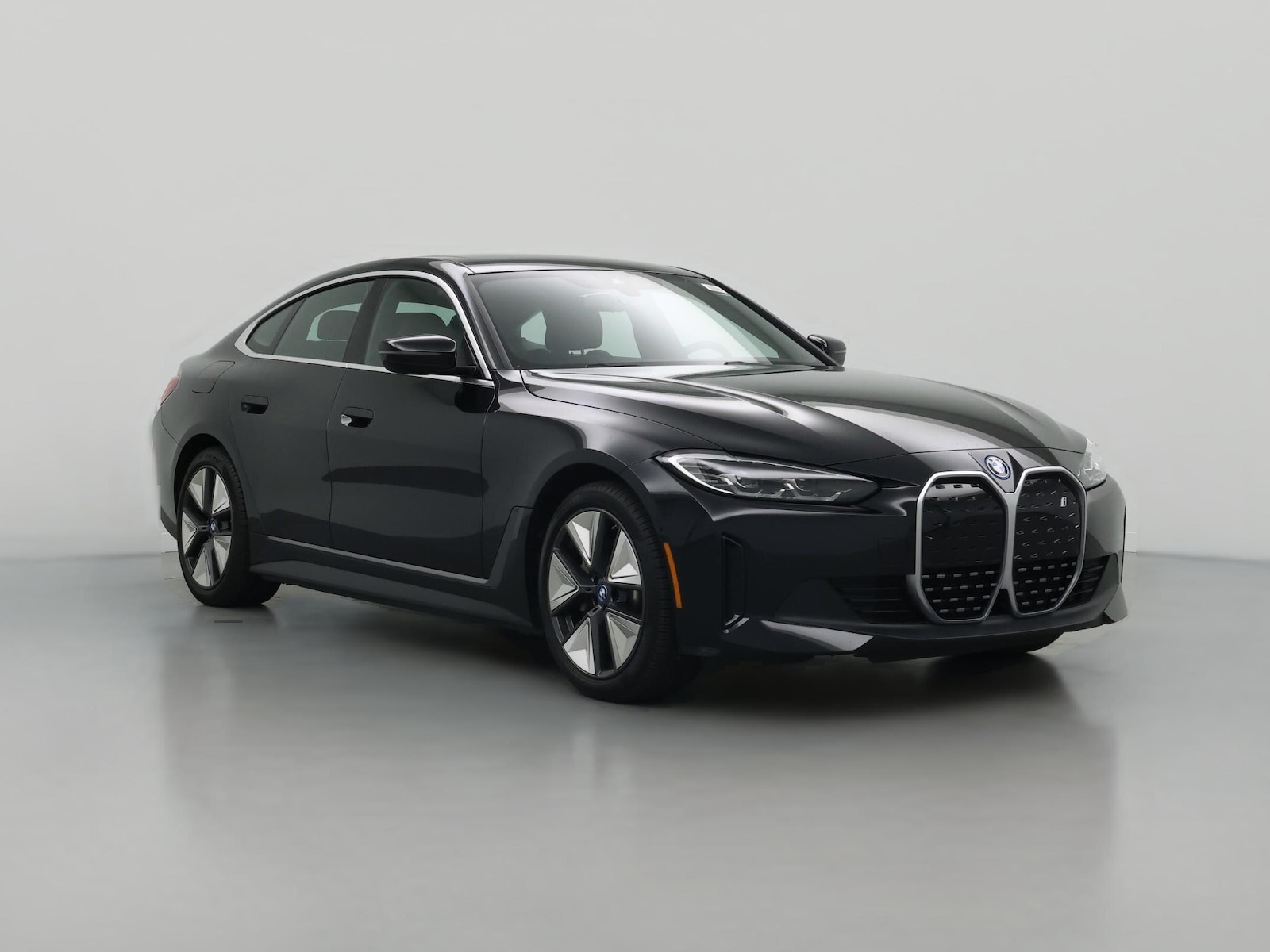 2023 BMW i4
