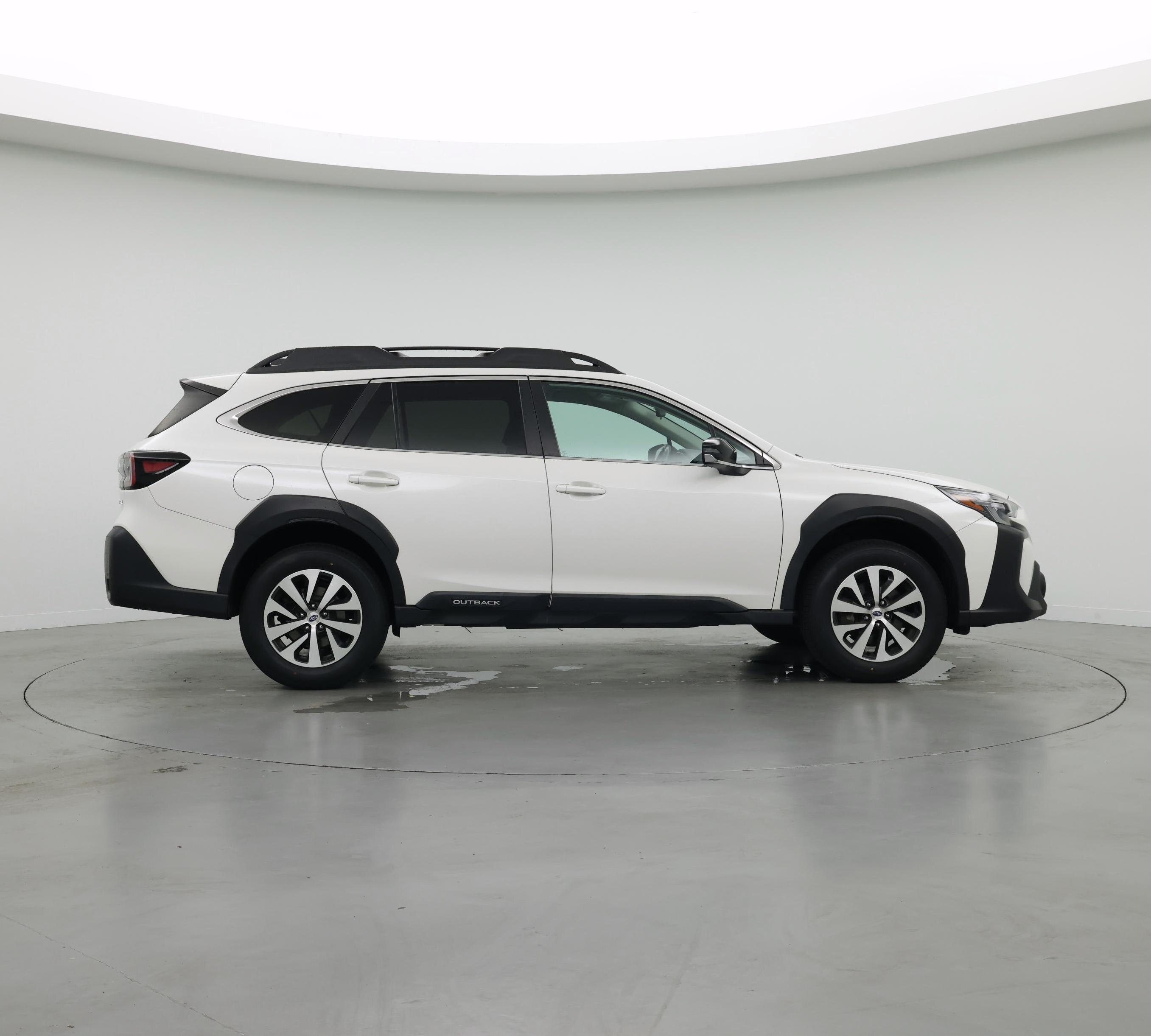 Thumbnail: 2023 Subaru Outback - 7