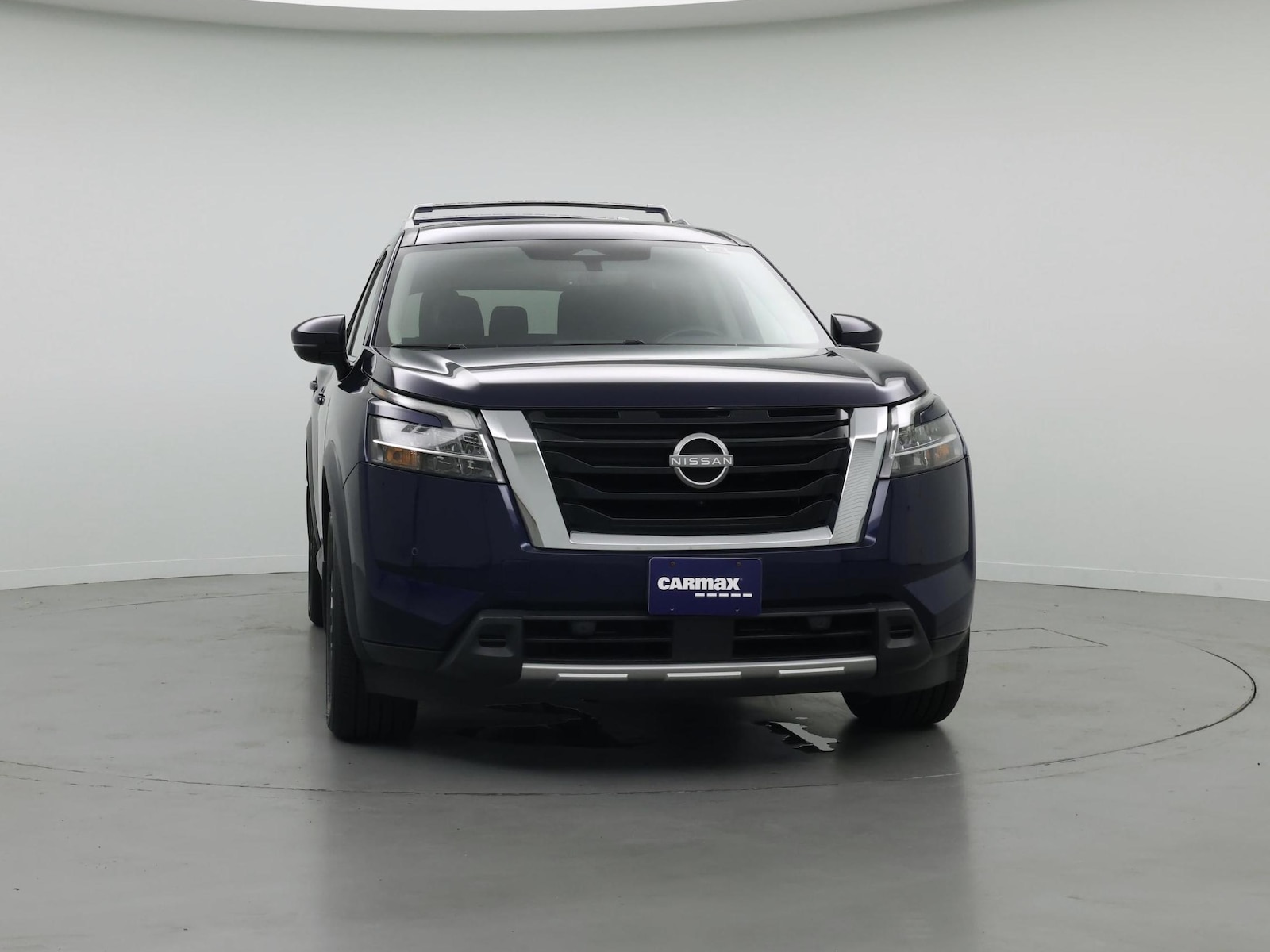 2023 Nissan Pathfinder SL - Photo 6