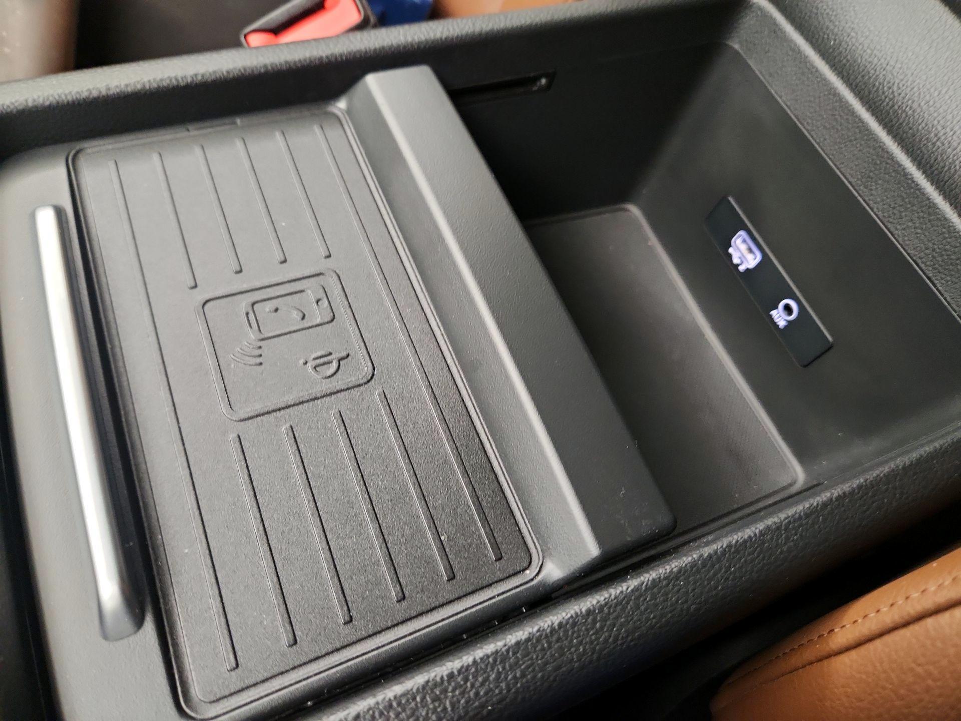 Thumbnail: 2020 Audi Q5 - 19