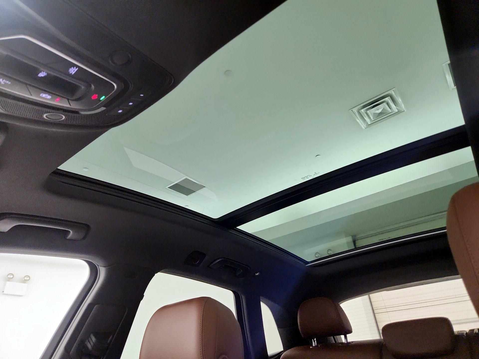 Thumbnail: 2020 Audi Q5 - 20