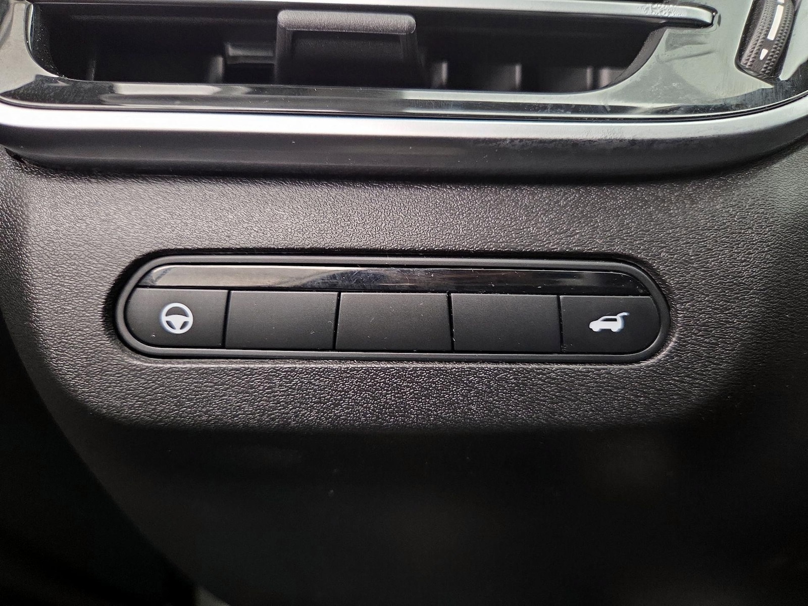 2023 INFINITI QX60 LUXE - Photo 14
