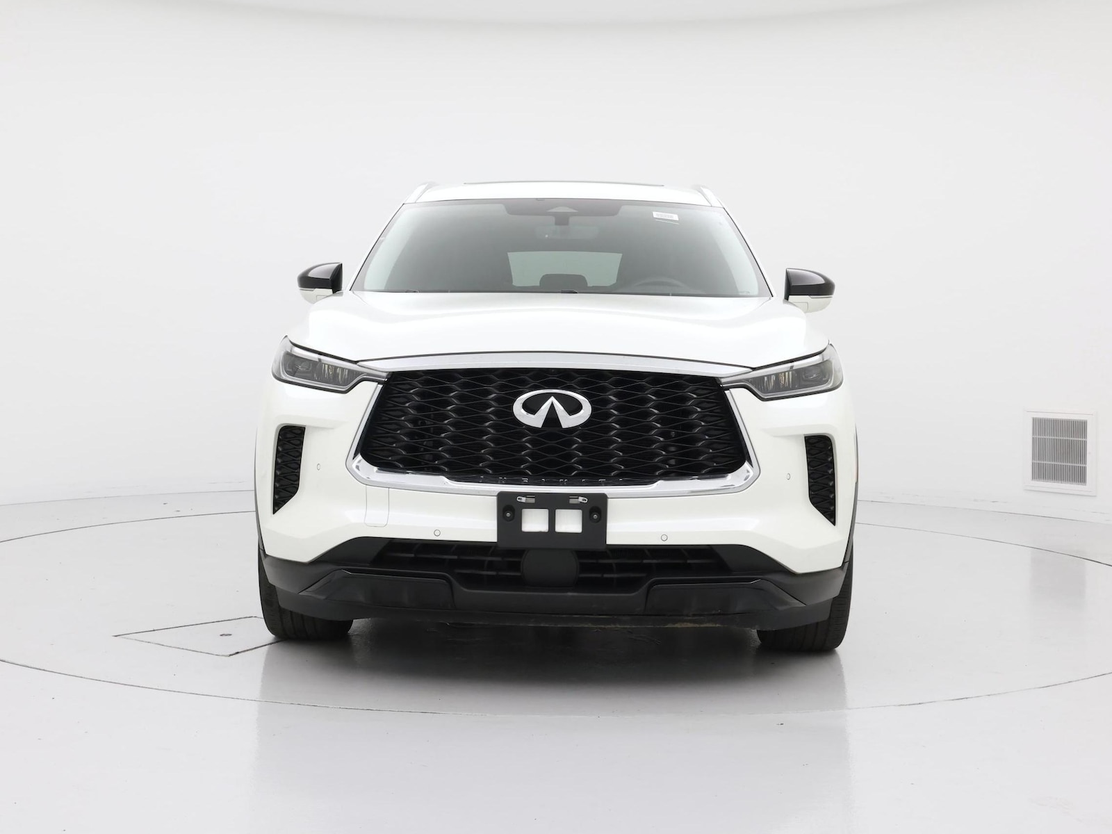 2023 INFINITI QX60 LUXE - Photo 6