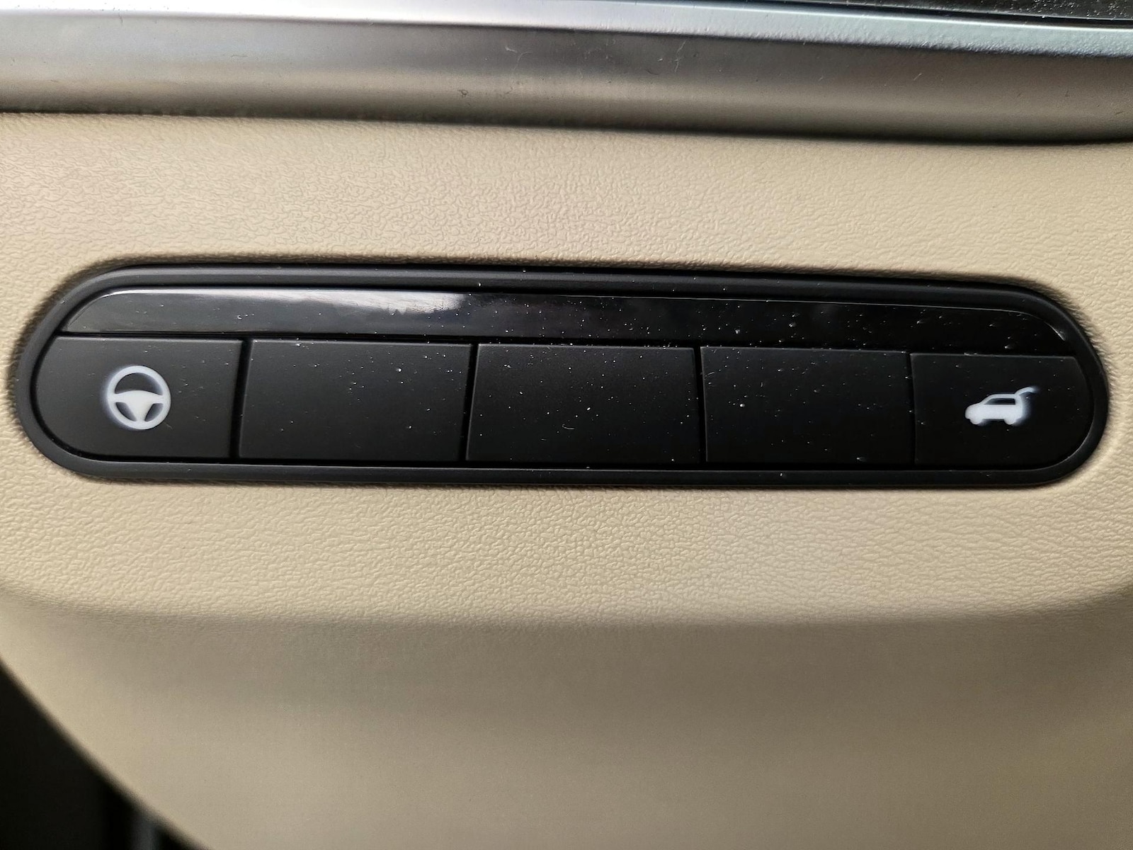 2023 INFINITI QX60 LUXE - Photo 14