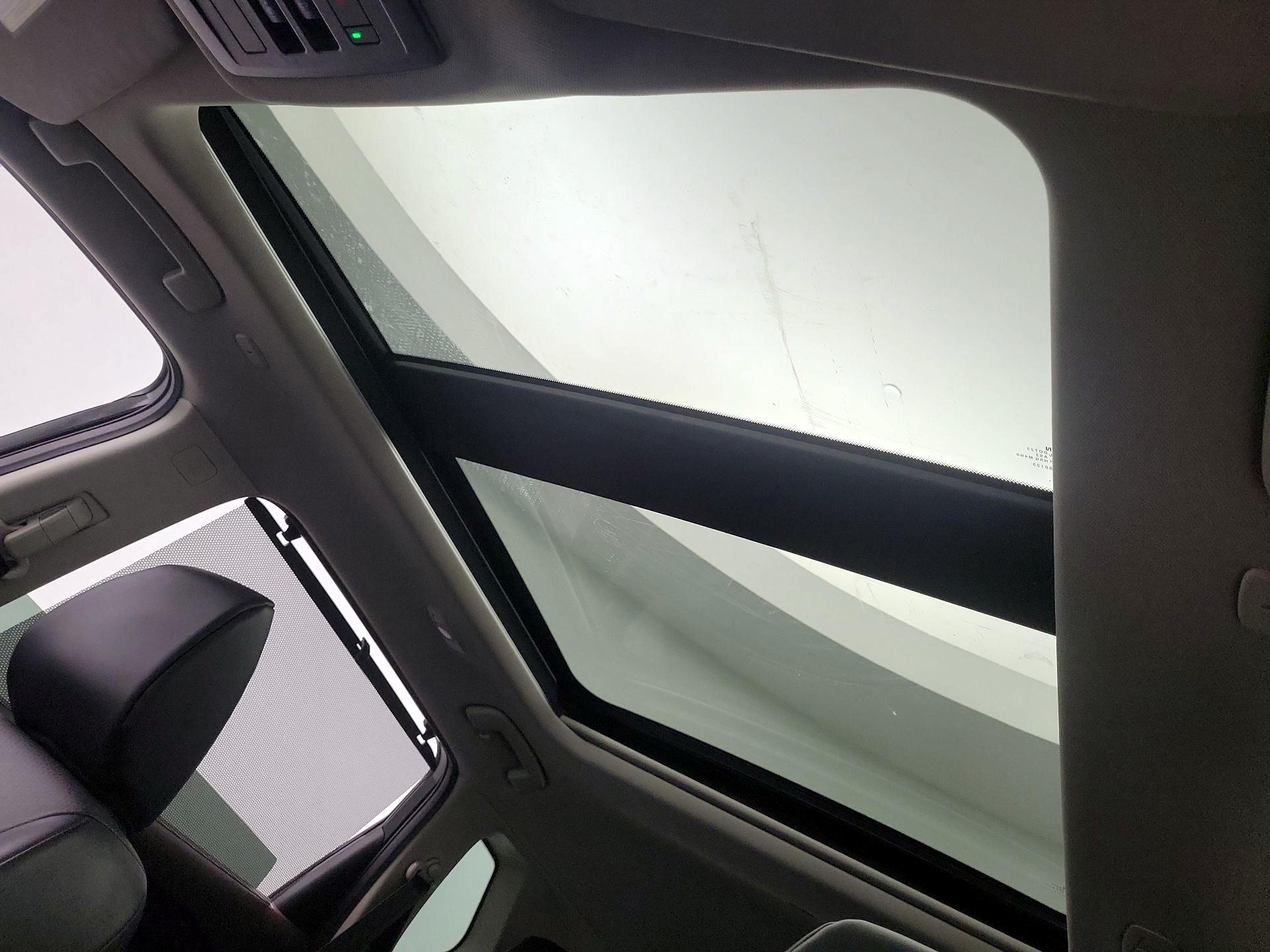 Thumbnail: 2023 Nissan Rogue - 19