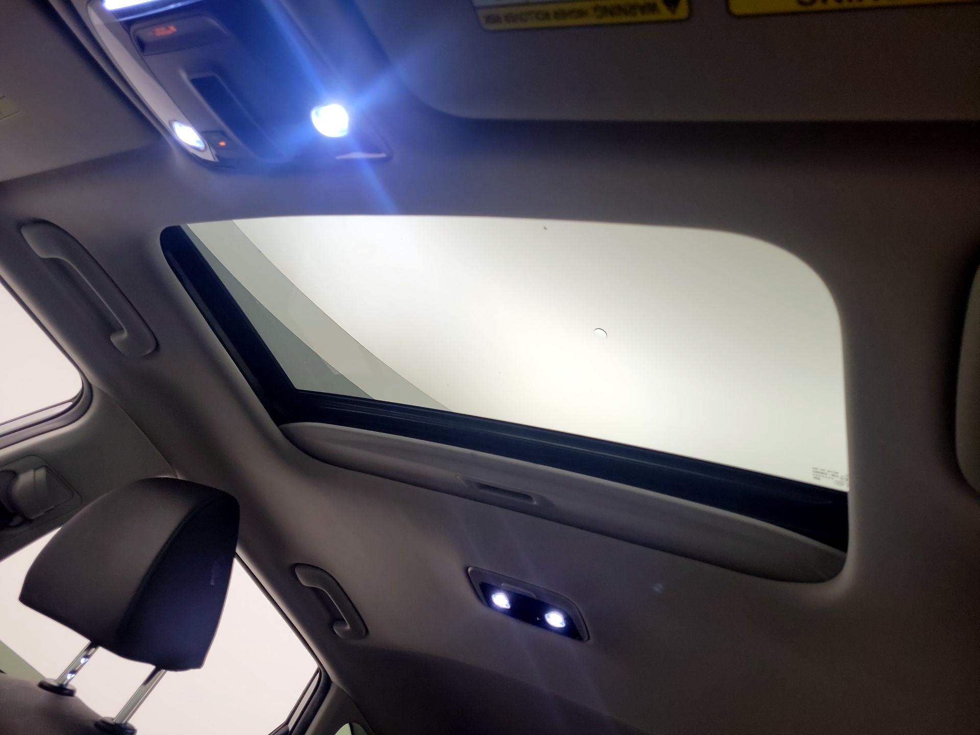 Thumbnail: 2024 Kia Seltos - 20
