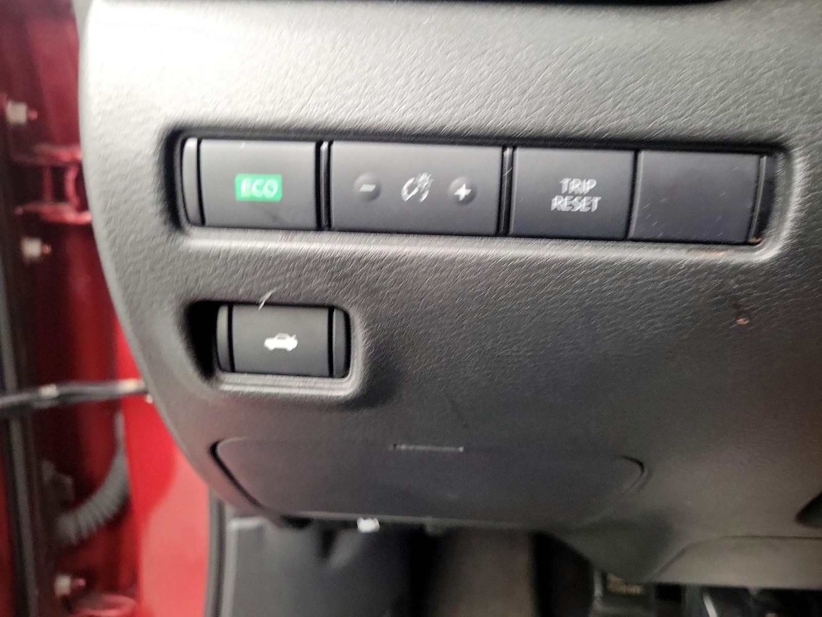 2024 Nissan Sentra SR - Photo 14