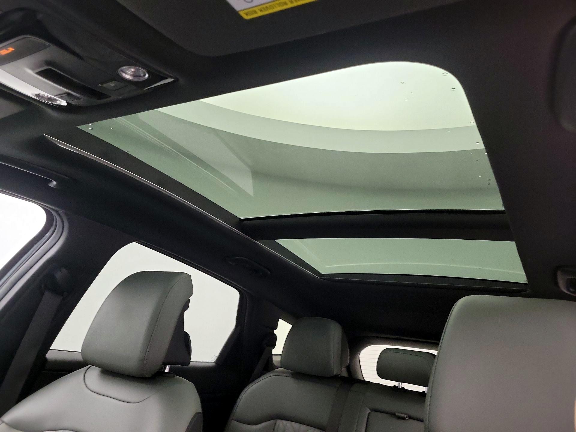 Thumbnail: 2023 Kia Sportage - 20