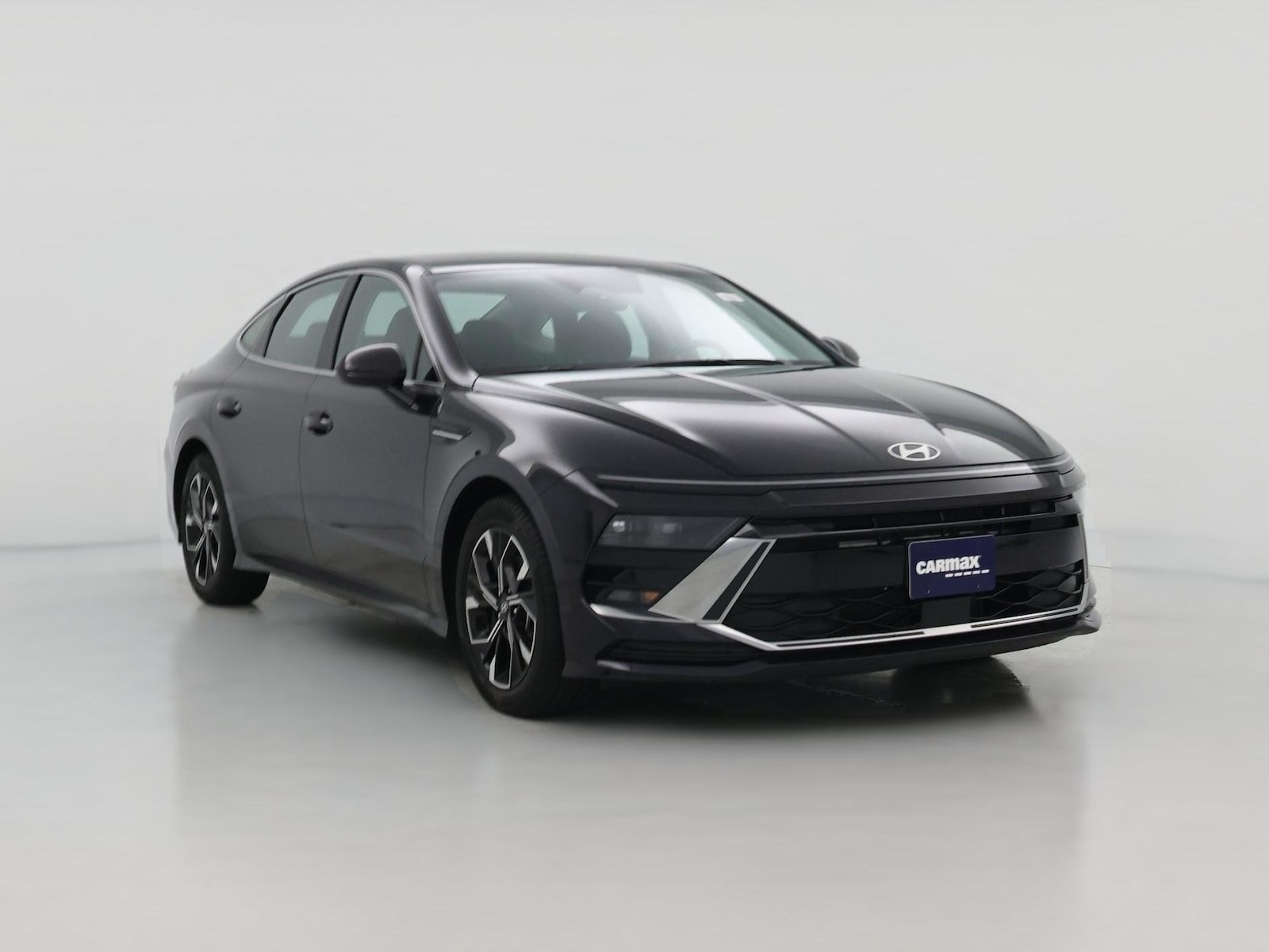 2024 Hyundai Sonata