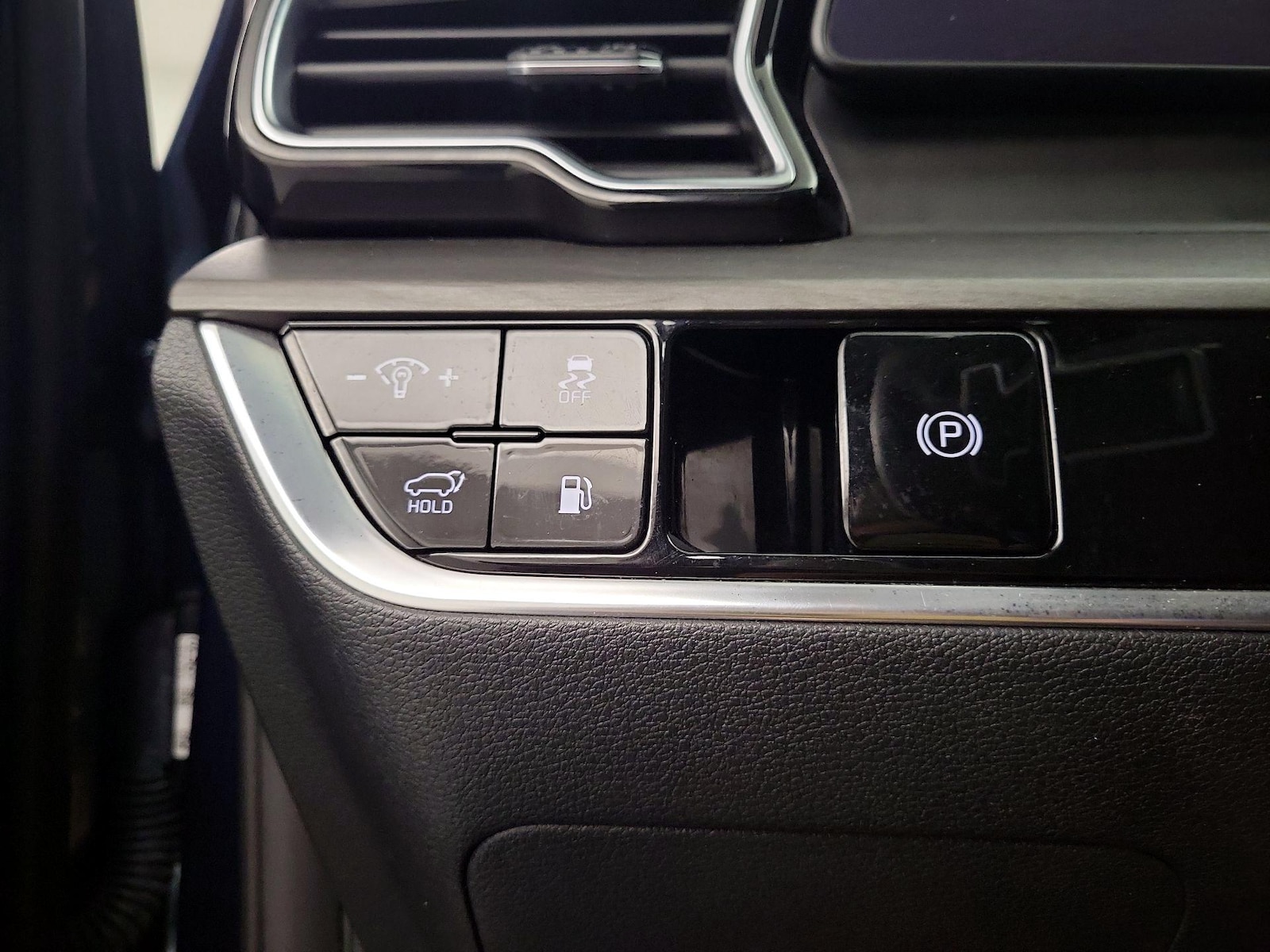 2024 Kia Sportage X-Line Prestige - Photo 14
