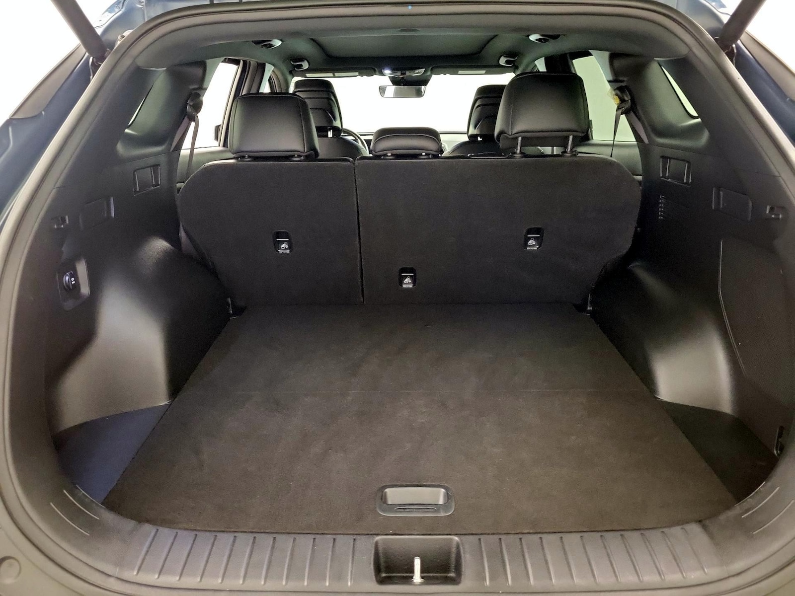2024 Kia Sportage X-Line Prestige - Photo 23