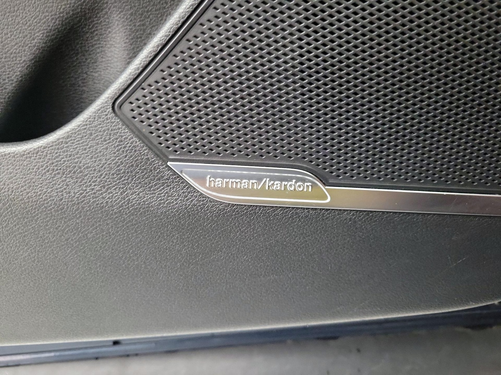 2024 Kia Sportage X-Line Prestige - Photo 25