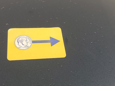 Condition detail
