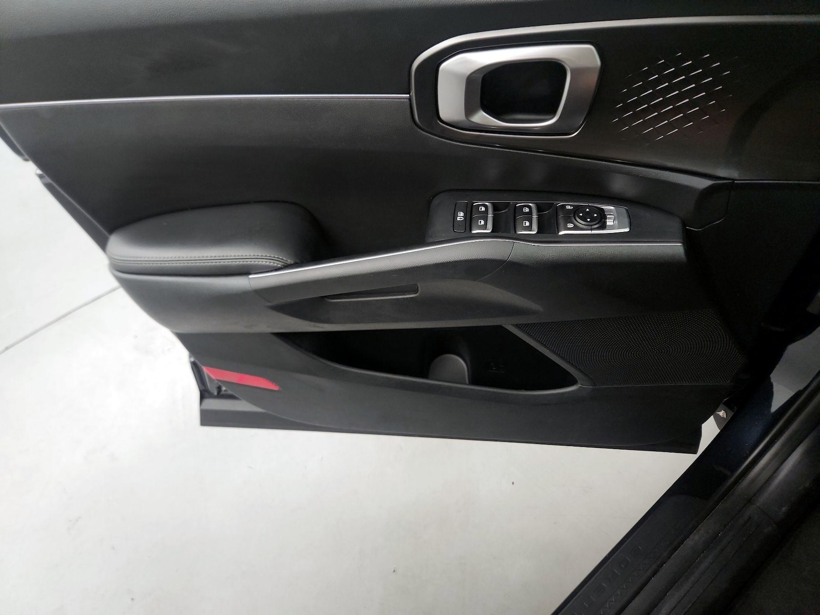 2023 Kia Sorento EX Hybrid - Photo 13