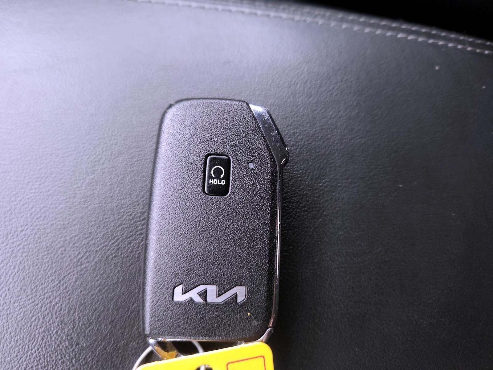 2023 Kia Sorento EX Hybrid - Photo 25