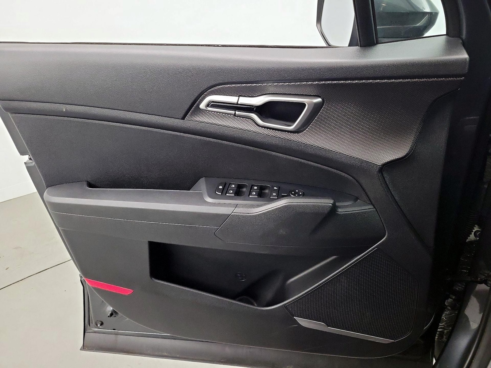 2023 Kia Sportage LX Hybrid - Photo 13