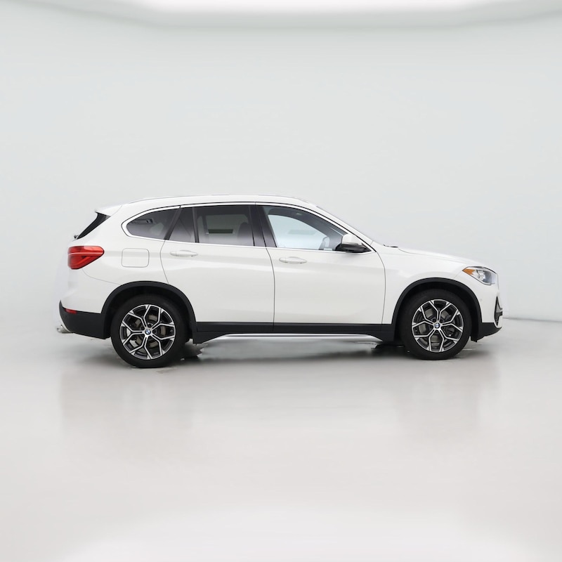 2022 BMW X1 XDrive28i
