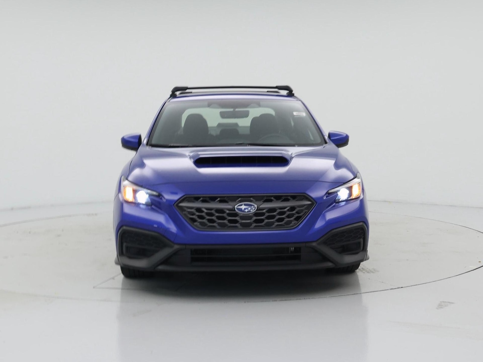 2023 Subaru WRX Base - Photo 6