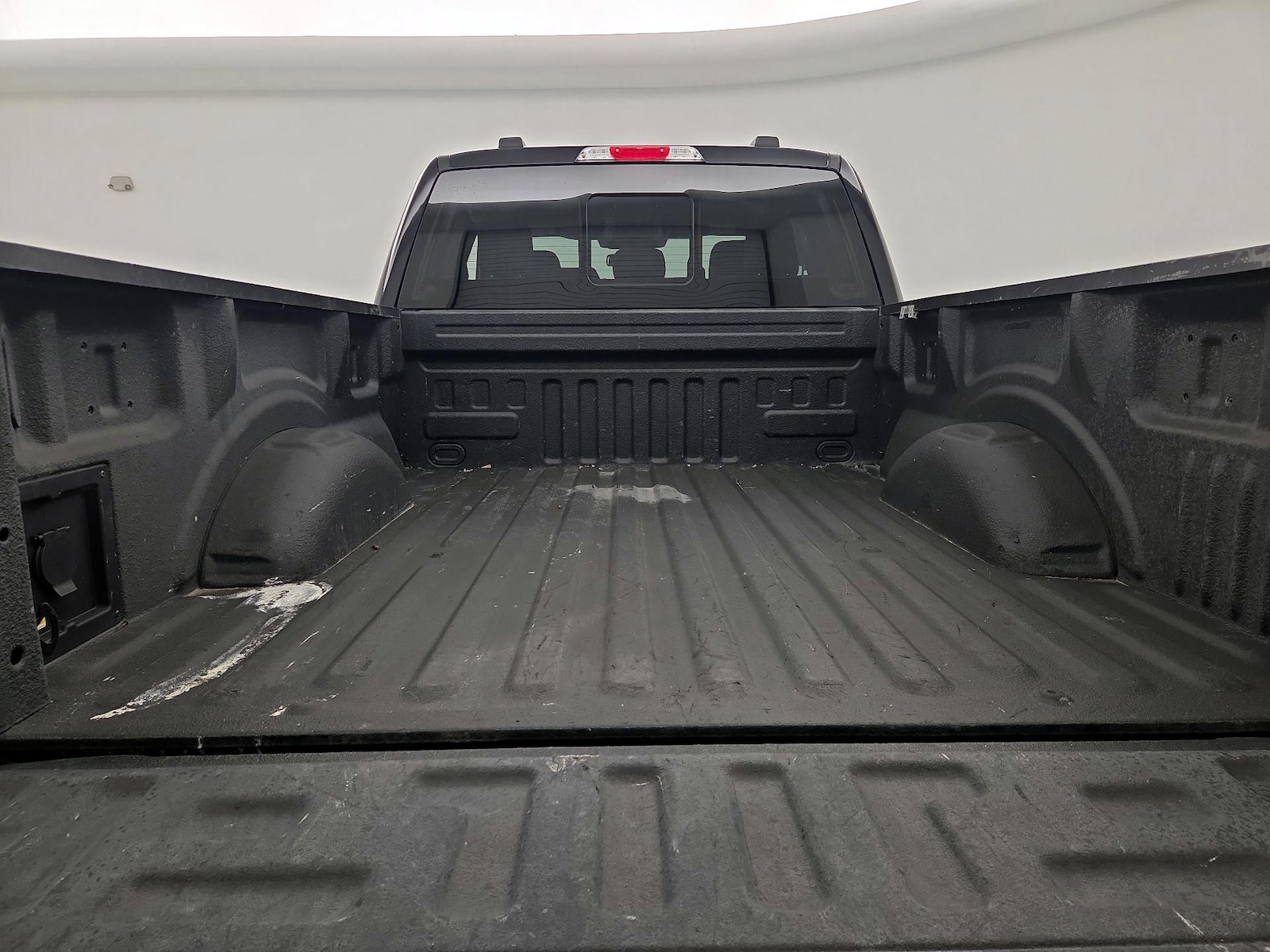 2023 Ford F-150 XLT - Photo 22