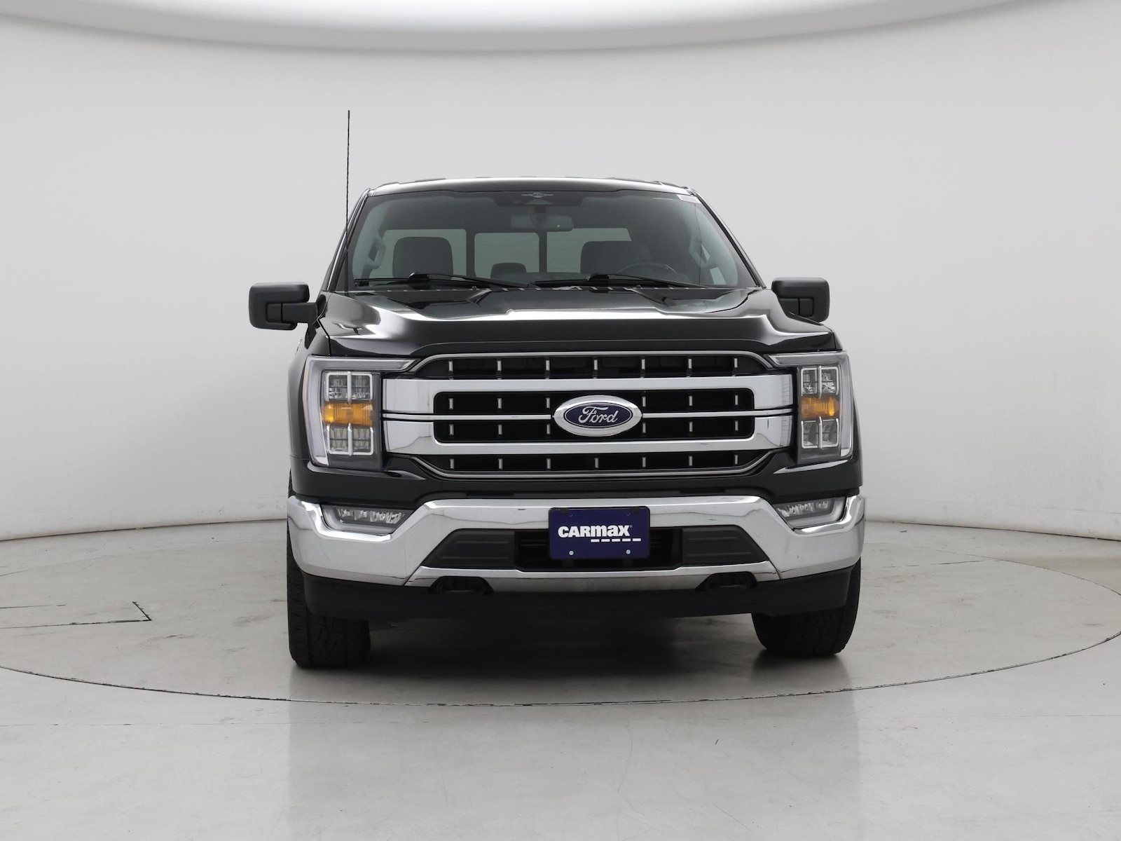 2023 Ford F-150 XLT - Photo 6
