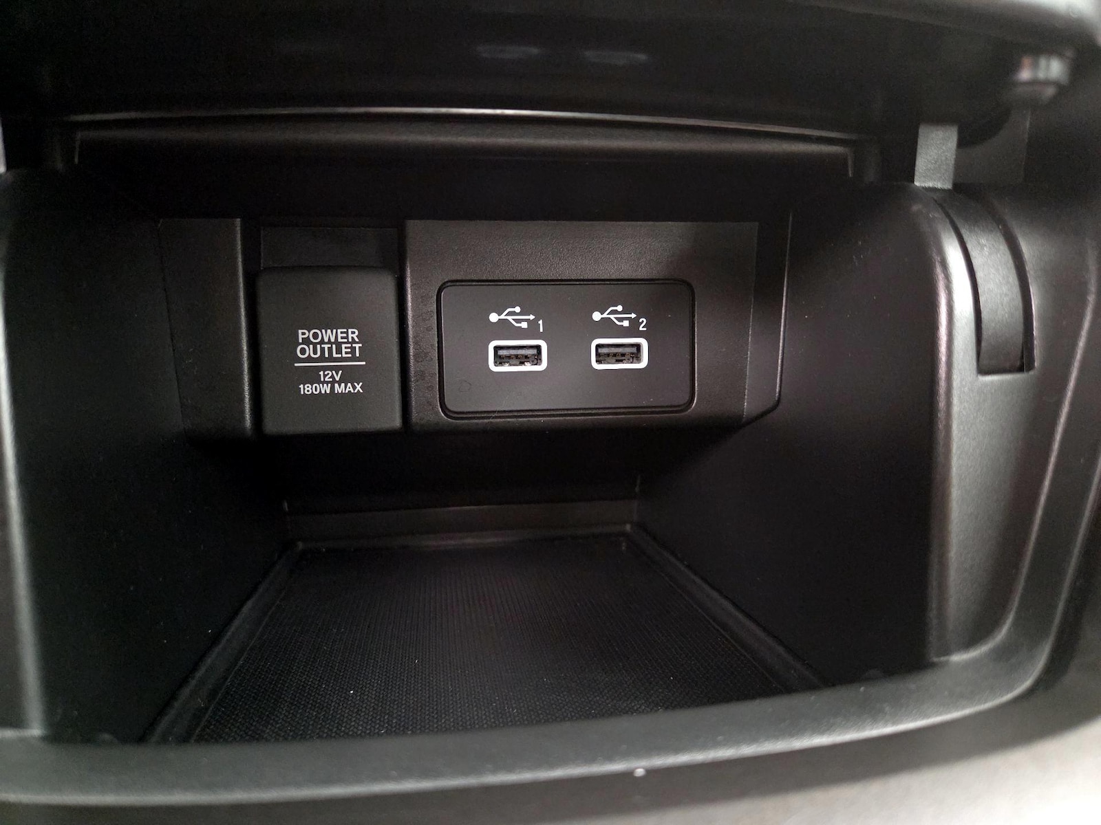 2022 Honda Accord Sport SE - Photo 19