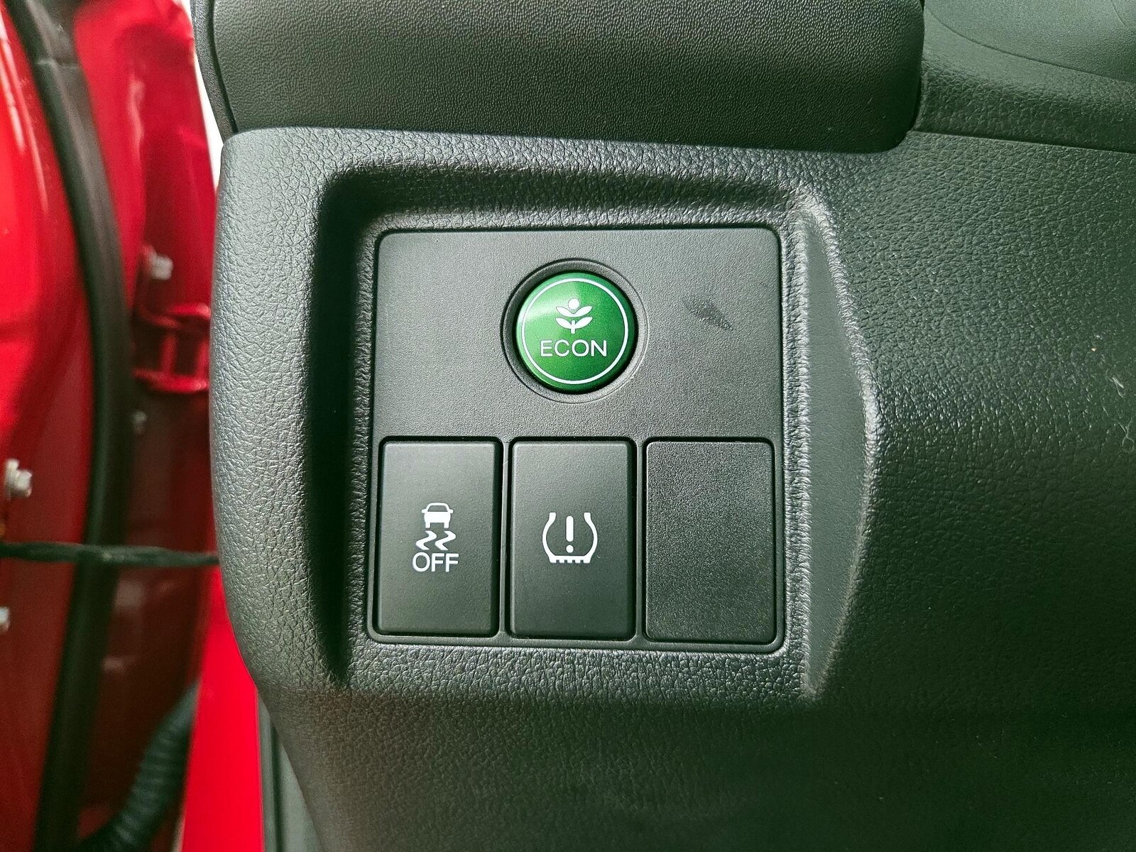 2022 Honda HR-V Sport - Photo 14