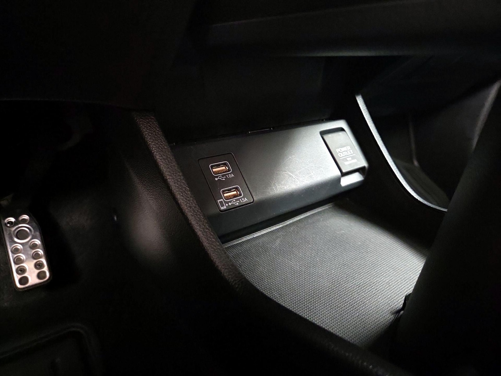 2022 Honda HR-V Sport - Photo 19