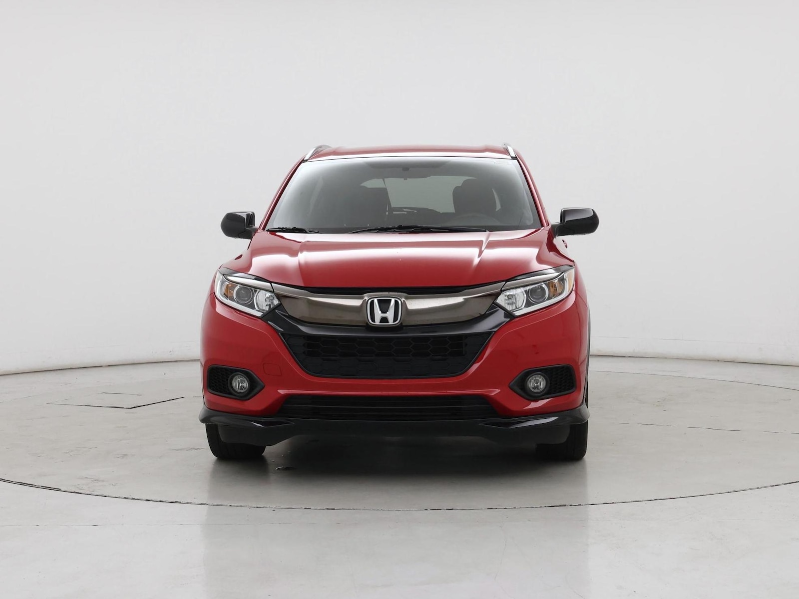 2022 Honda HR-V Sport - Photo 6